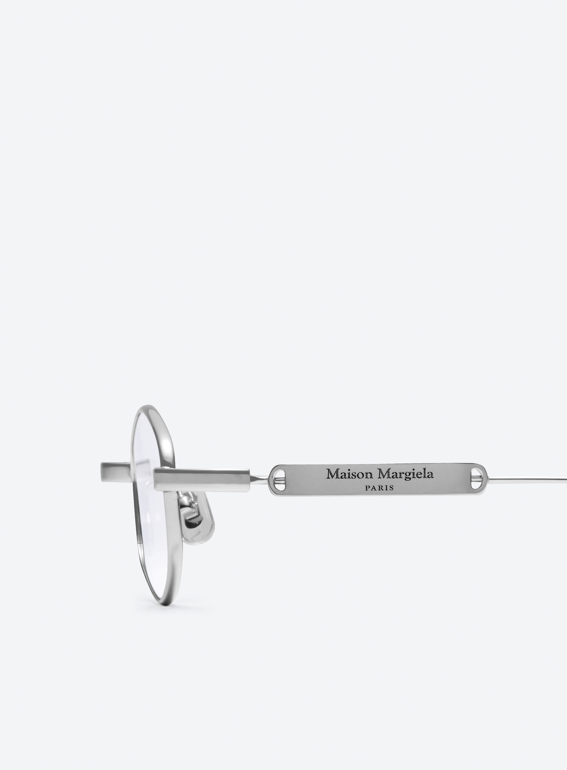 Maison Margiela - MM218 02