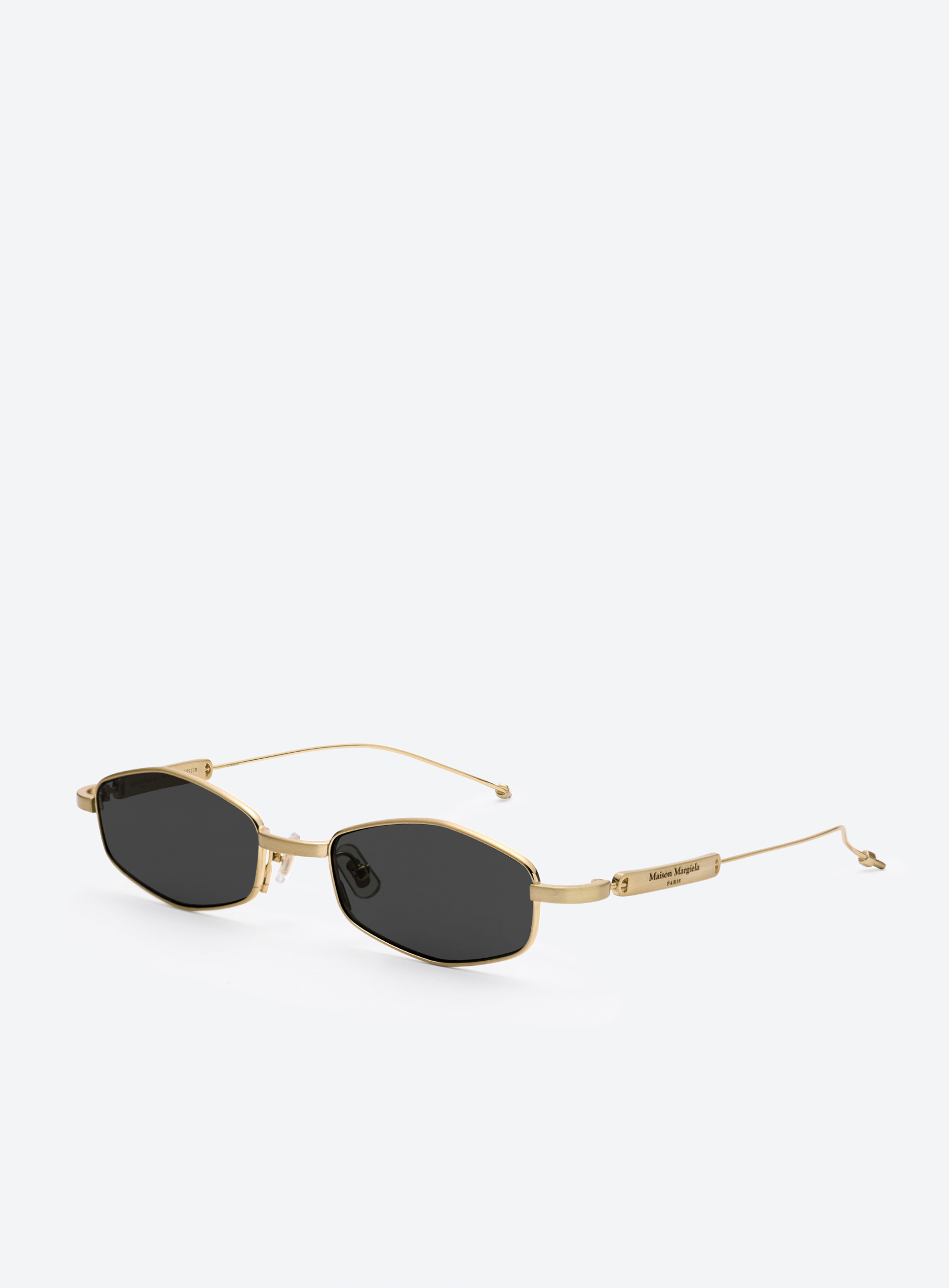 Maison Margiela - MM218 A030(G)