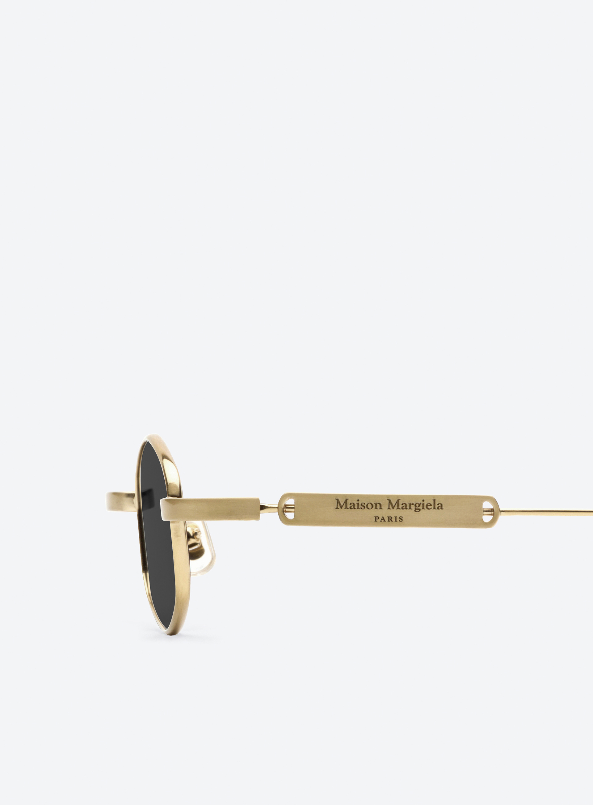 Maison Margiela - MM218 A030(G)