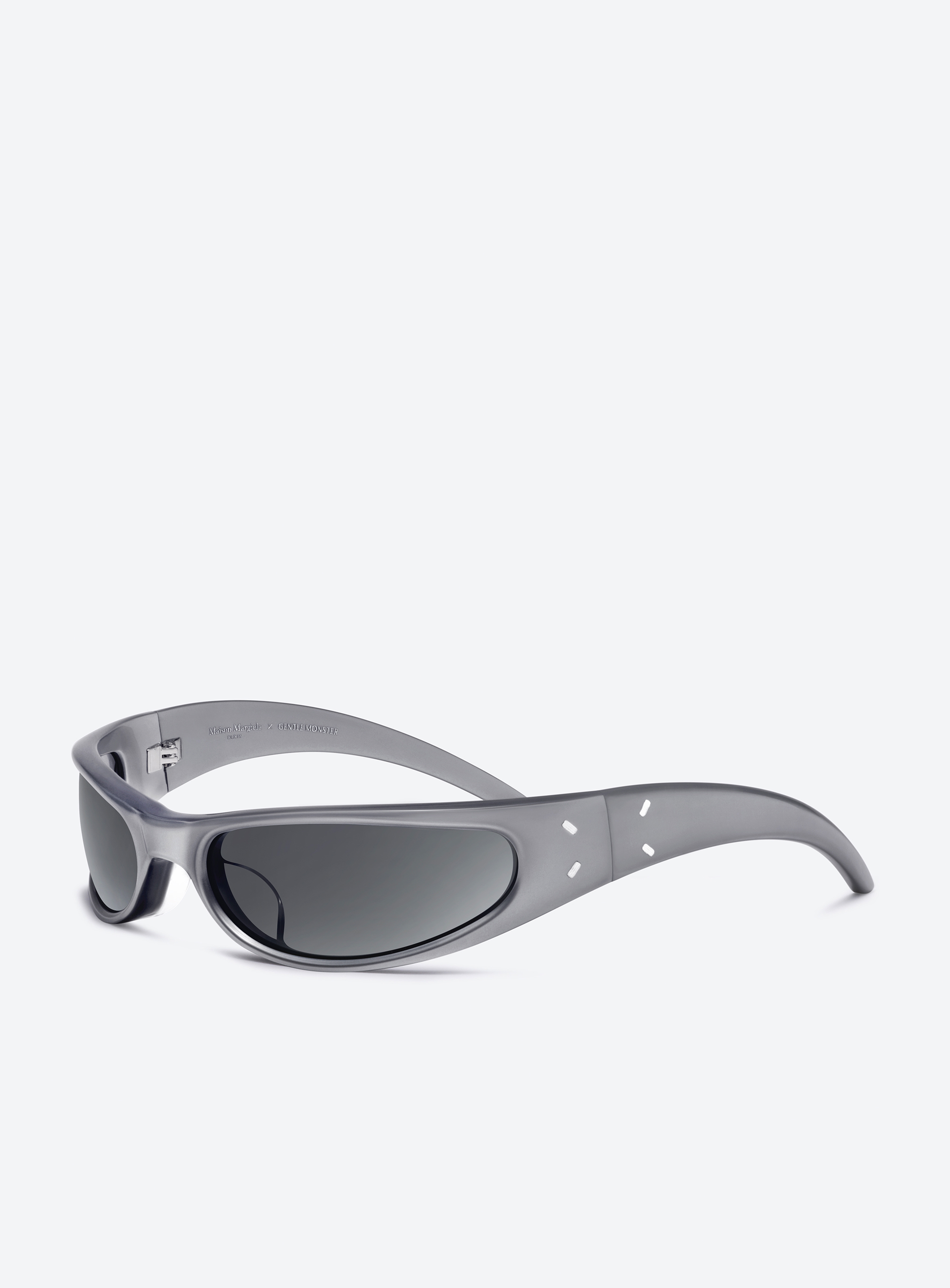 Maison Margiela - MM203 G14(SM)