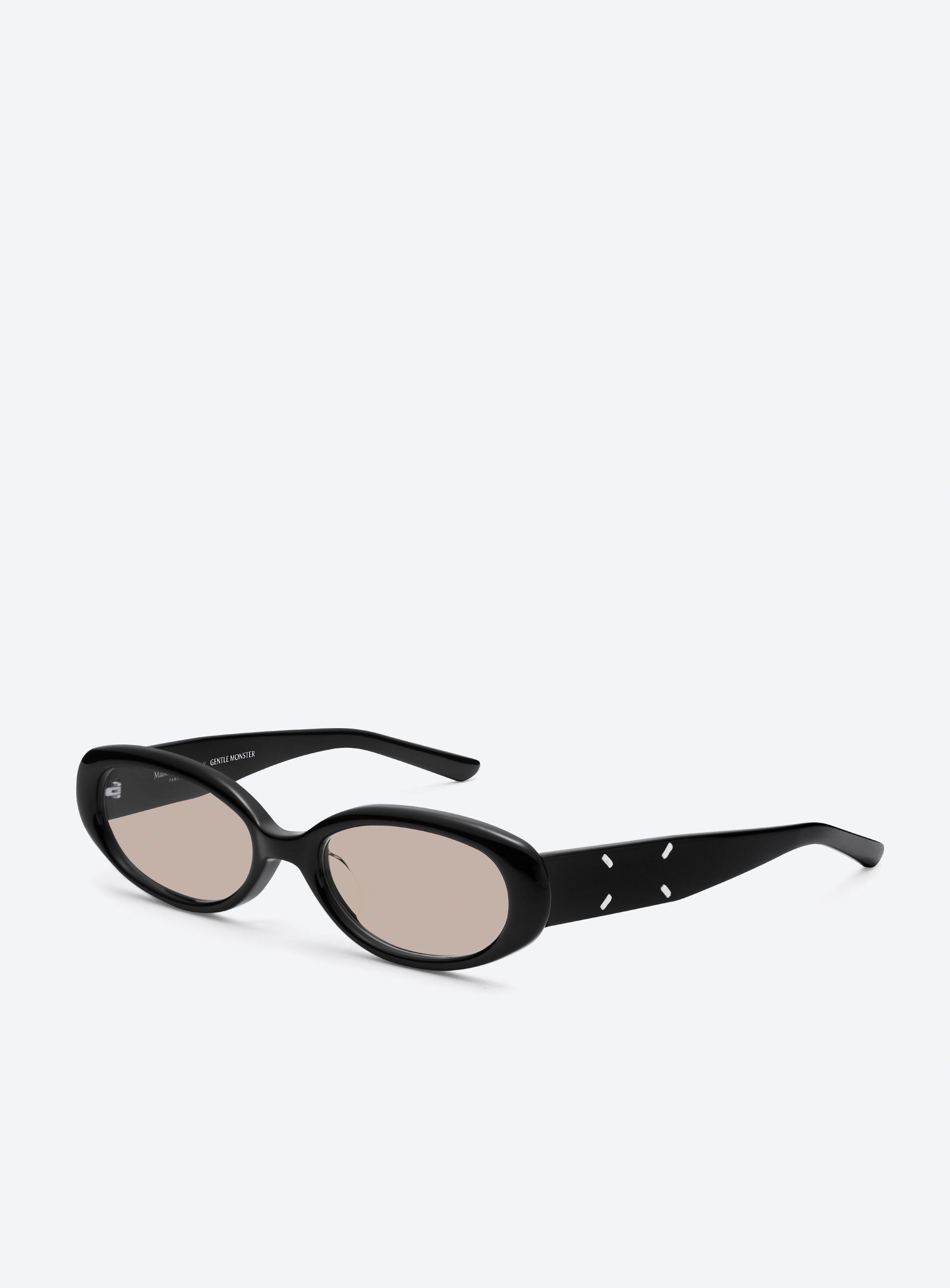 Maison Margiela - MM206 01(BR)