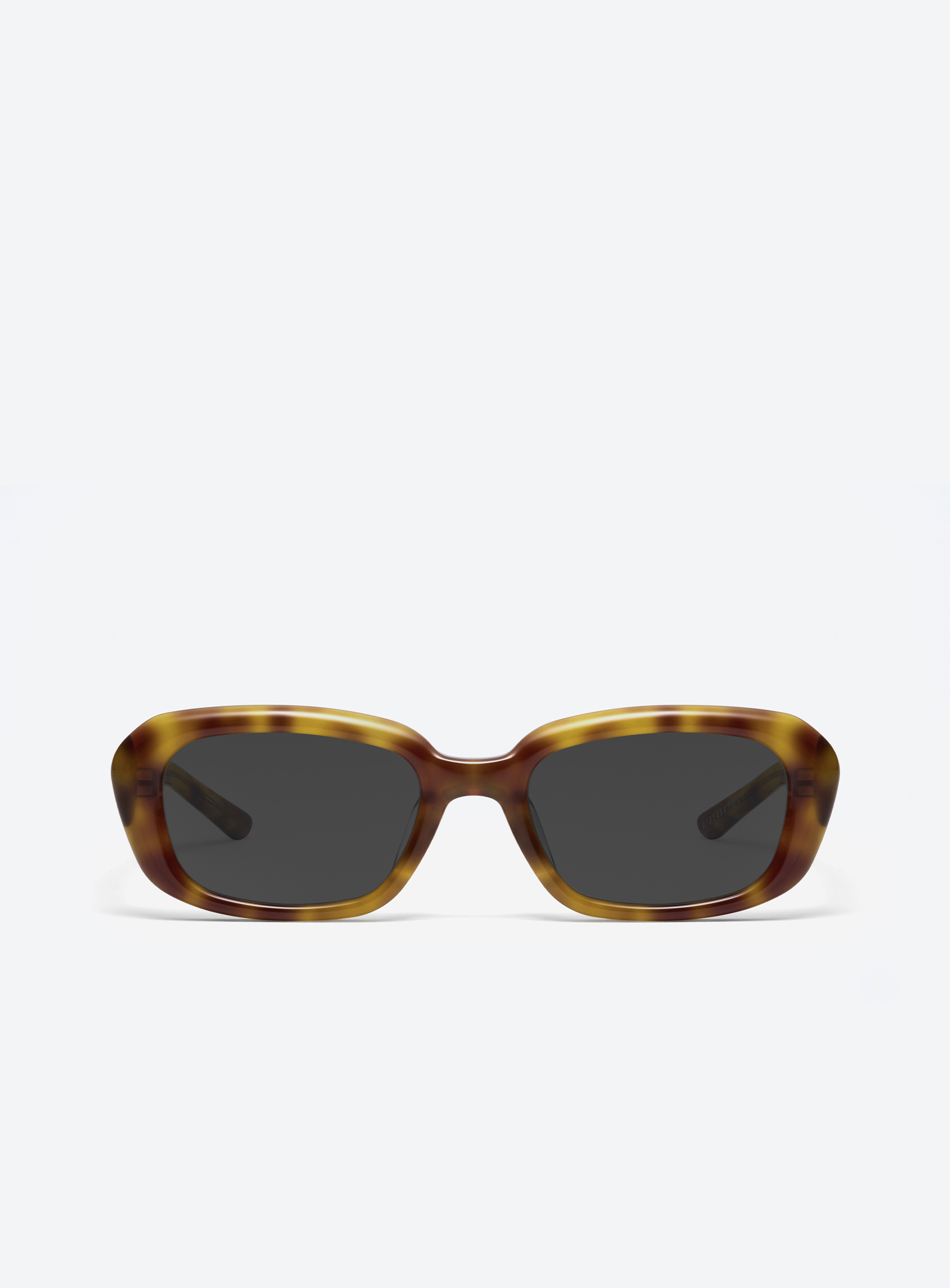Maison Margiela - MM207 T6