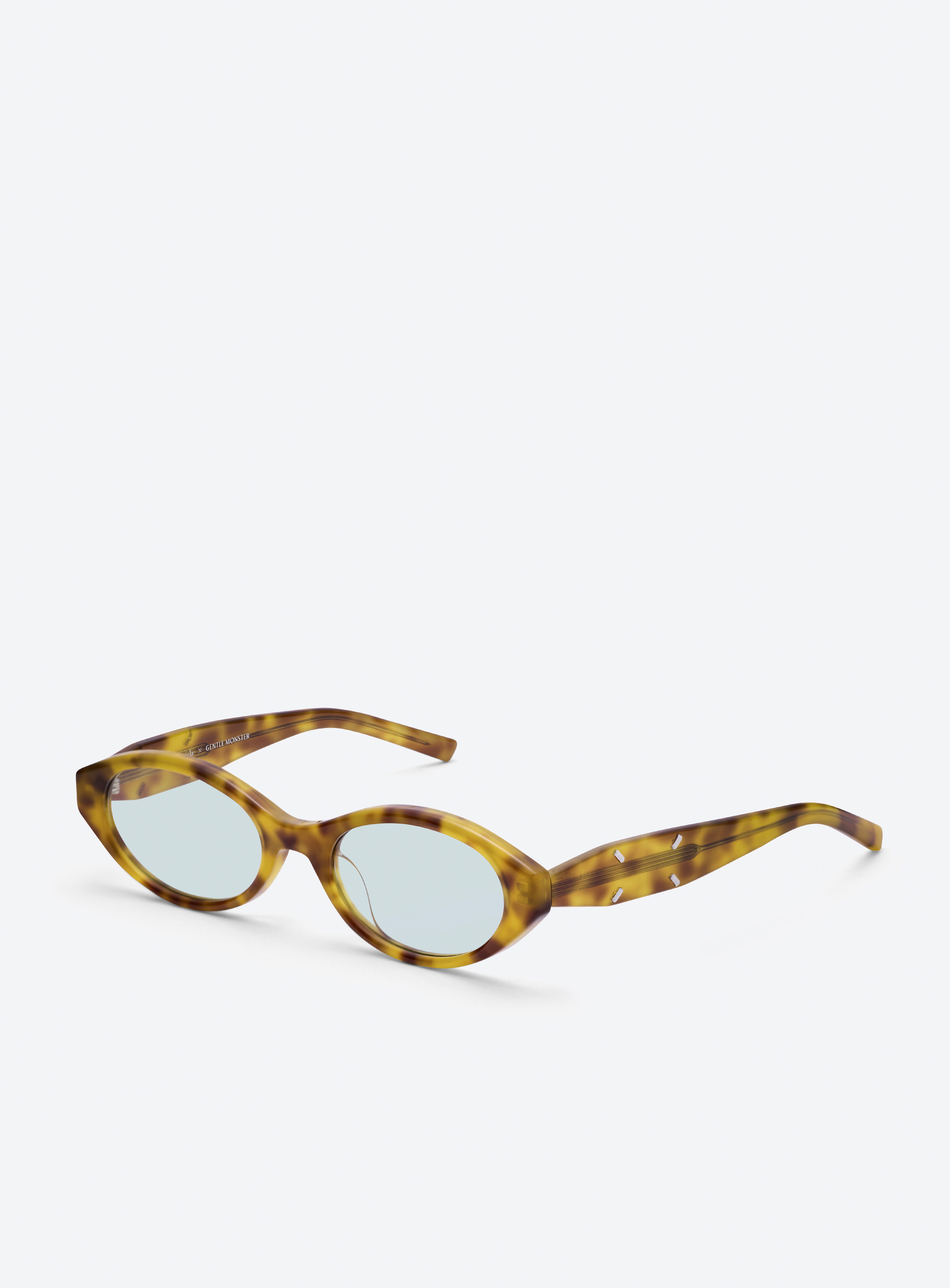 Maison Margiela - MM209 T6(GR)