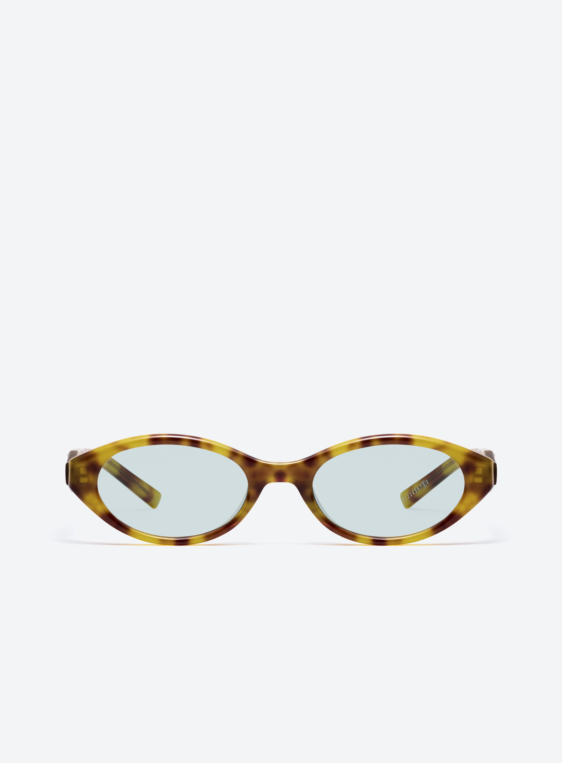 Maison Margiela - MM209 T6(GR)