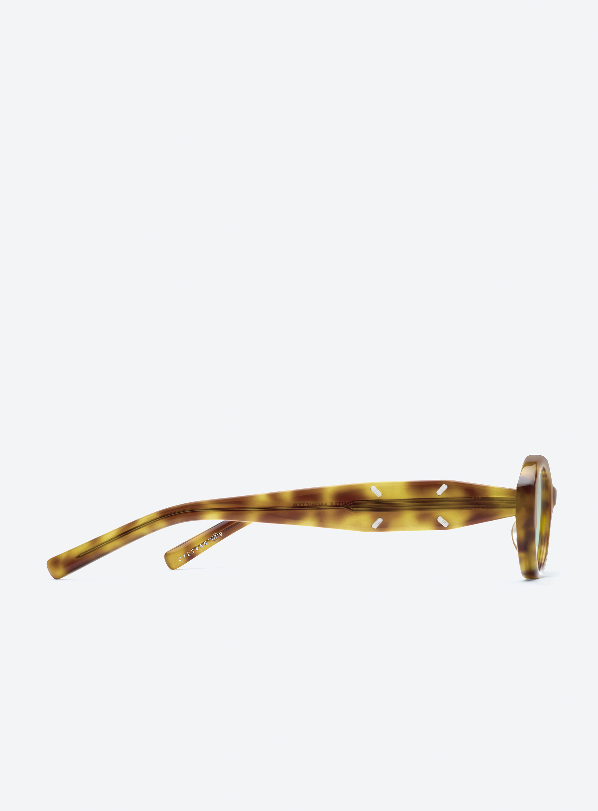 Maison Margiela - MM209 T6(GR)