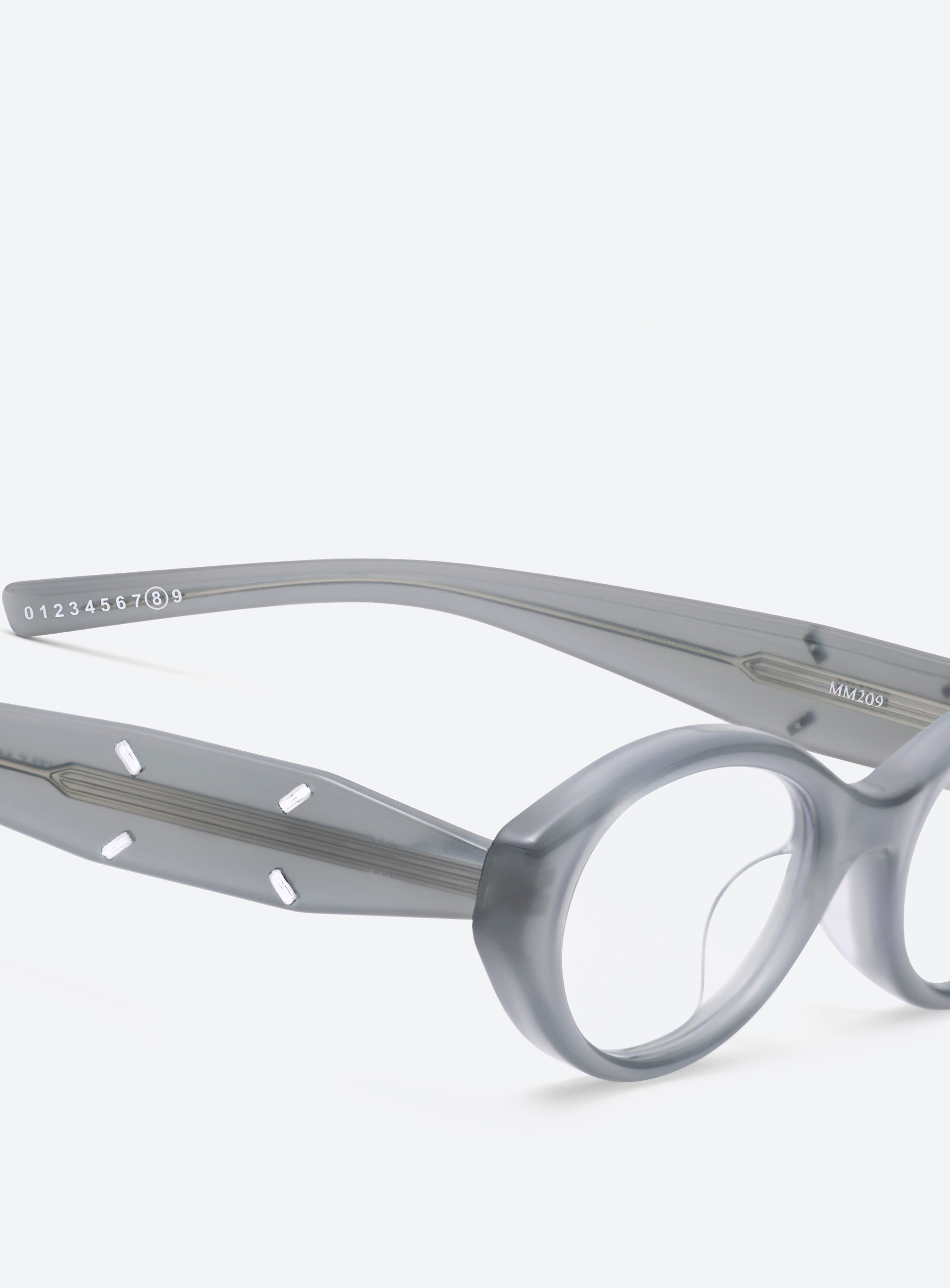 Maison Margiela - MM209 GC11