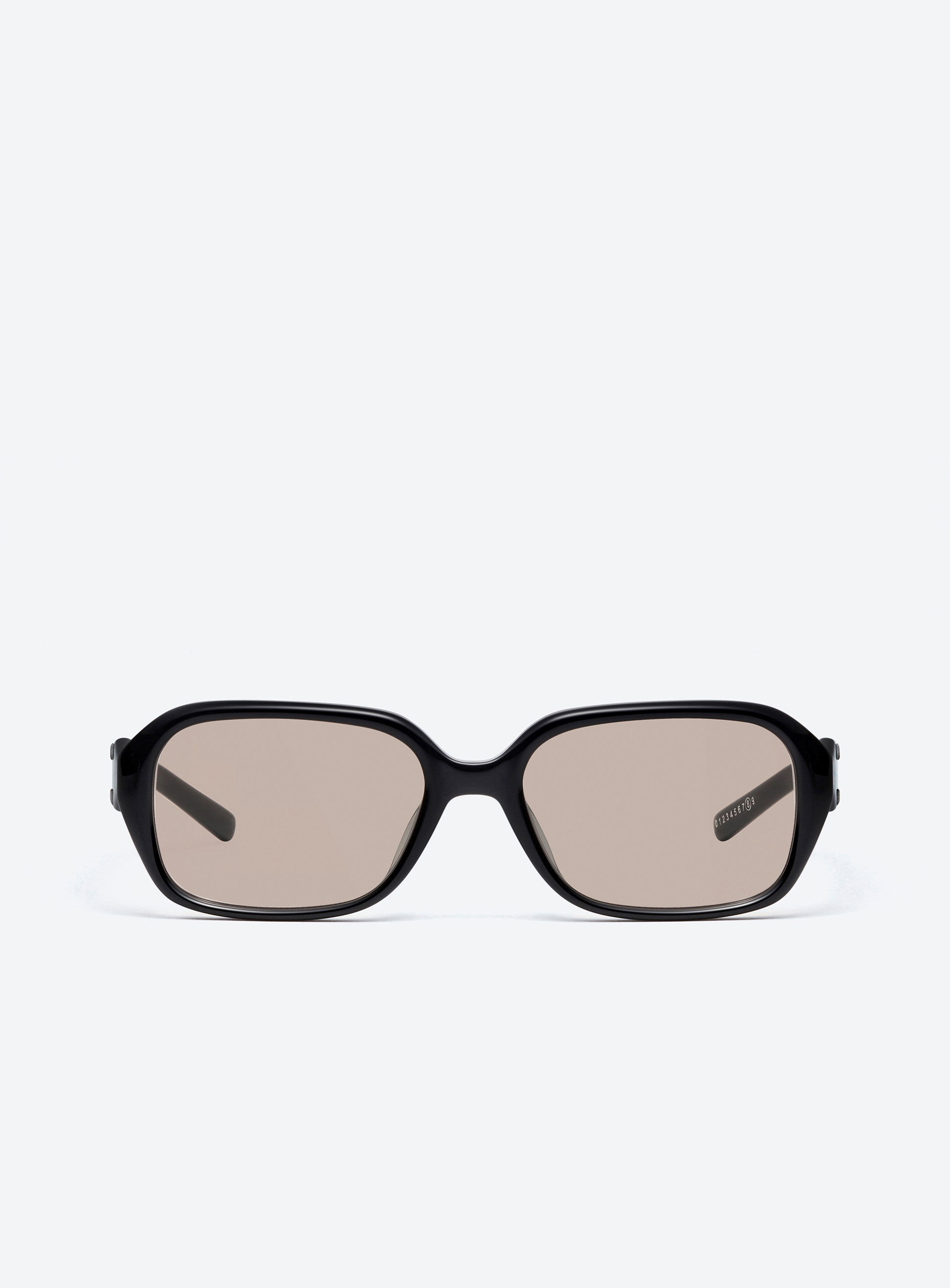 Maison Margiela - MM212 01(BR)