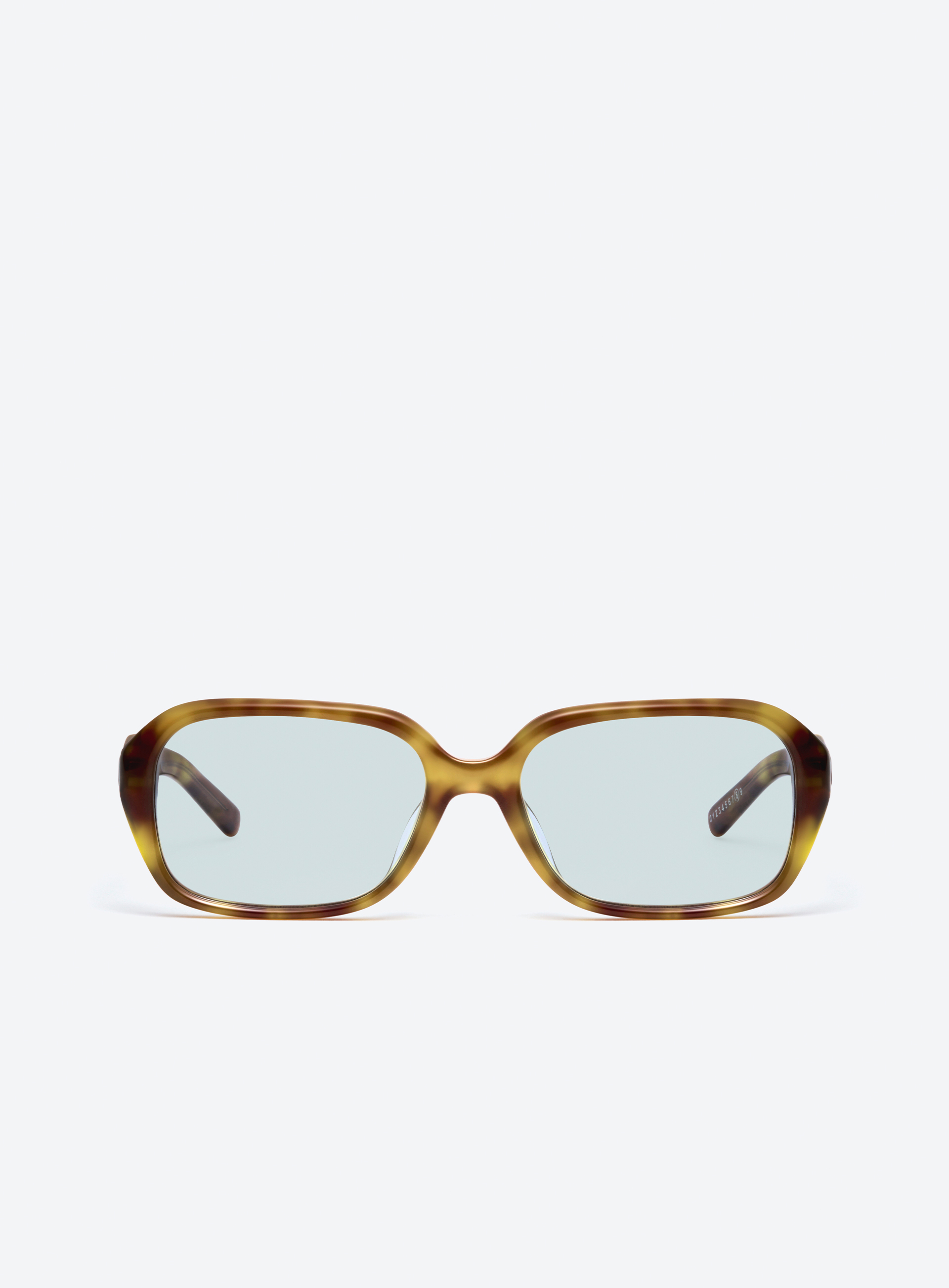 Maison Margiela - MM212 T6(GR)