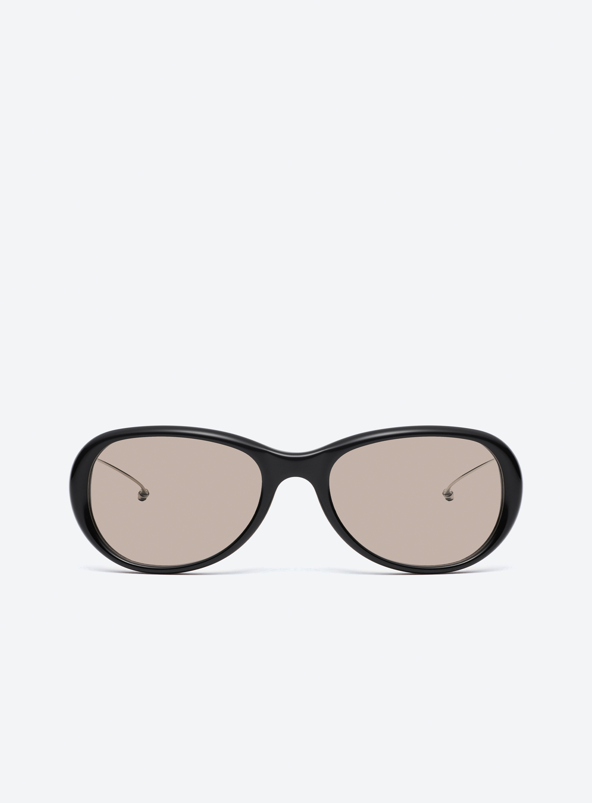 Maison Margiela - MM215 01(BR)