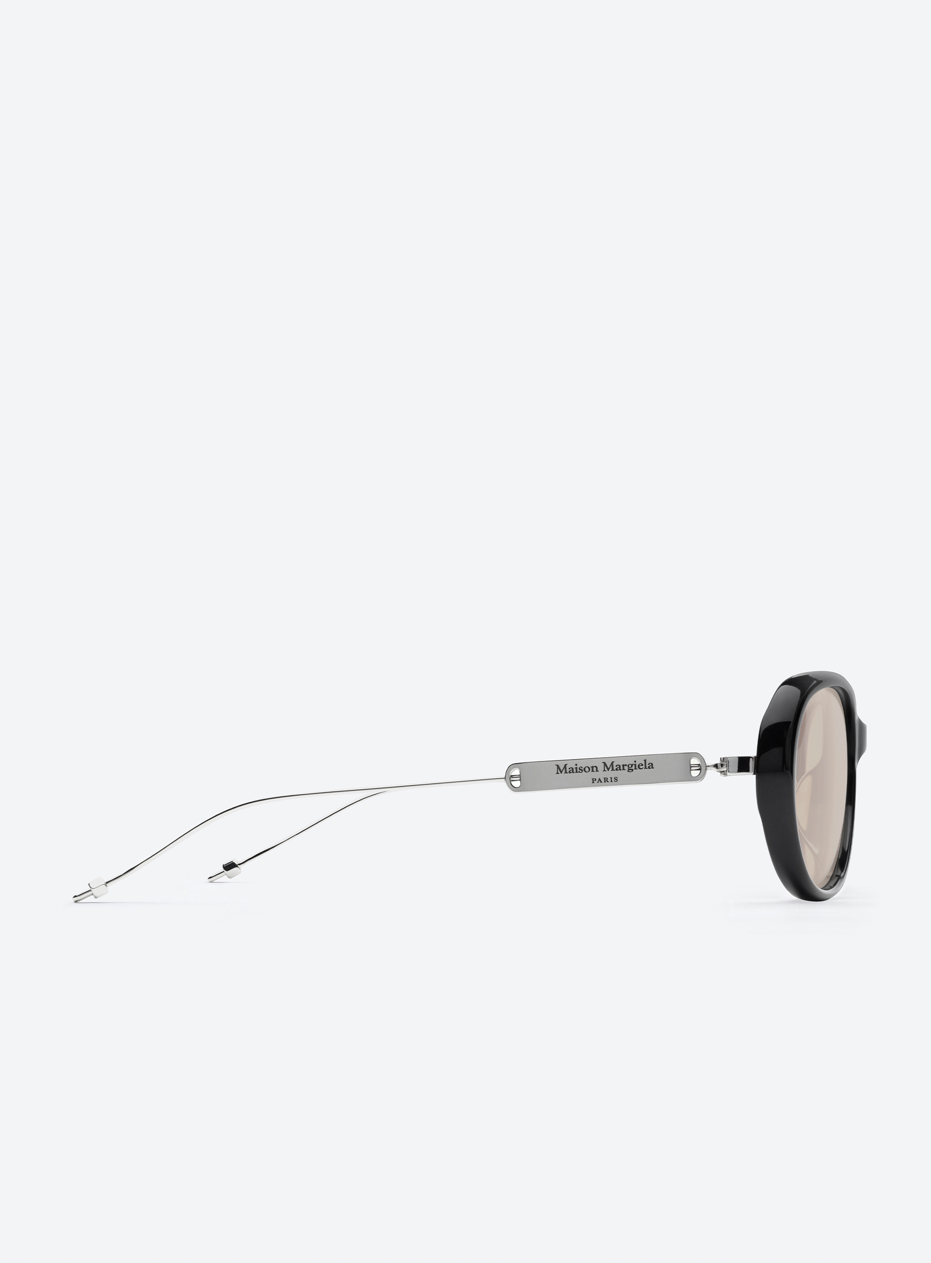 Maison Margiela - MM215 01(BR)