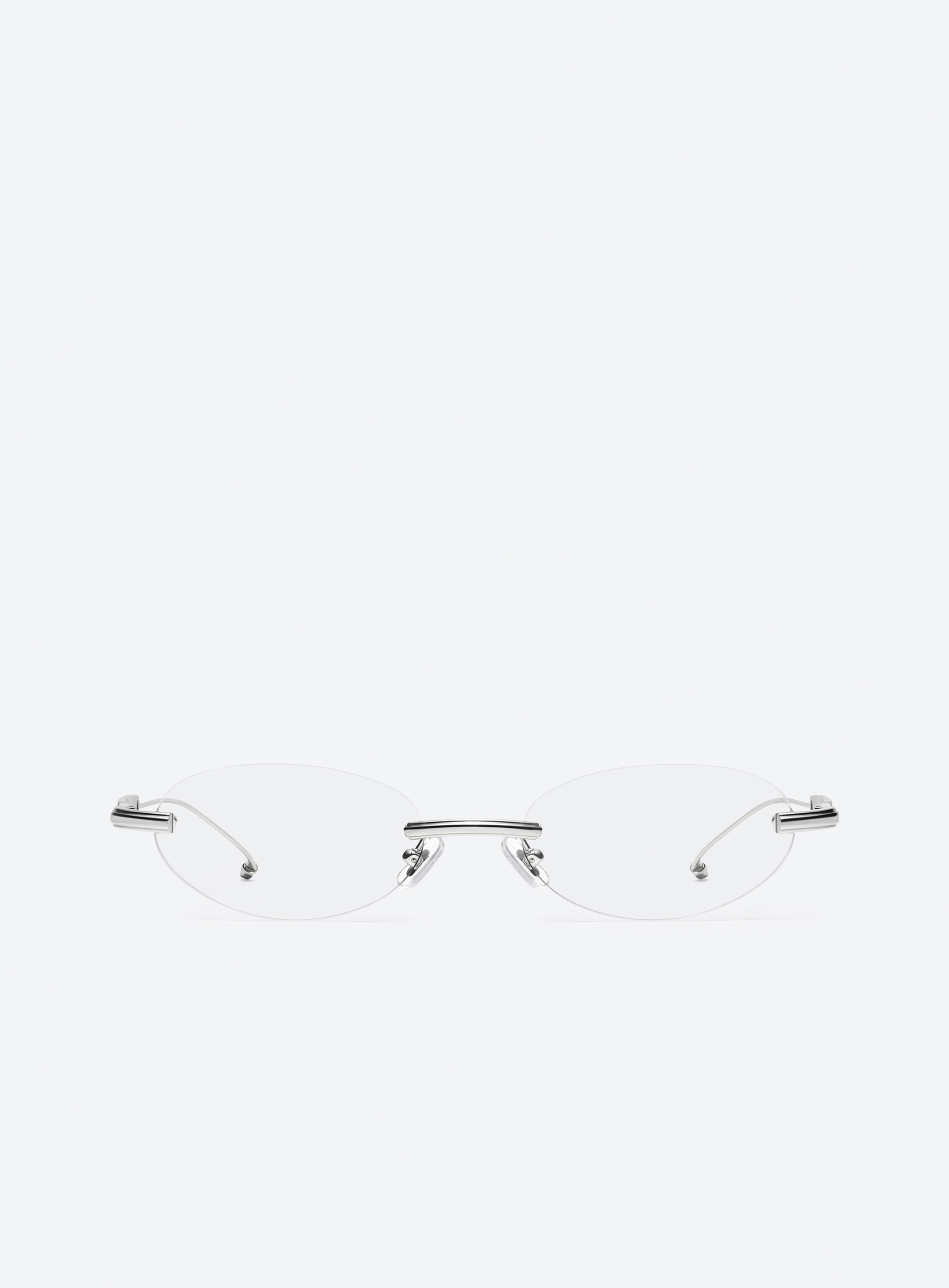Maison Margiela - MM217 02