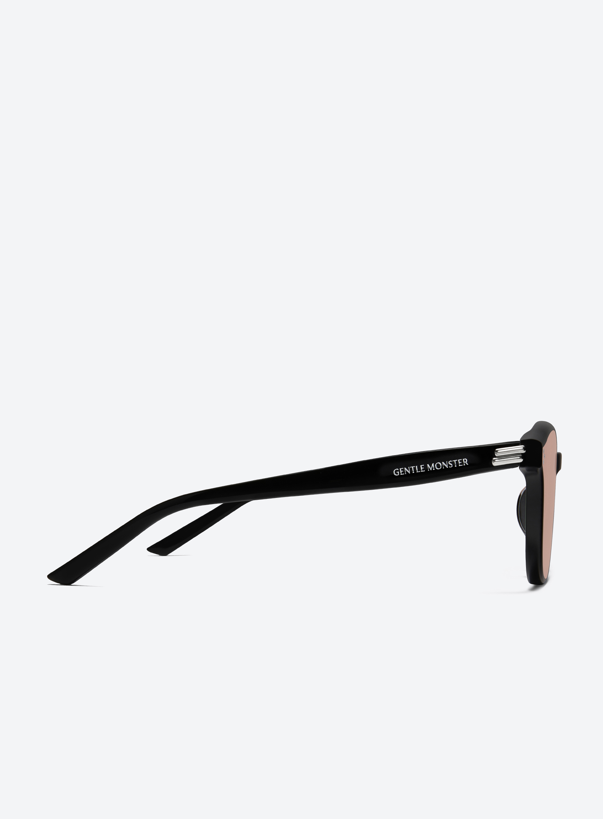 Dean 01(OR)
