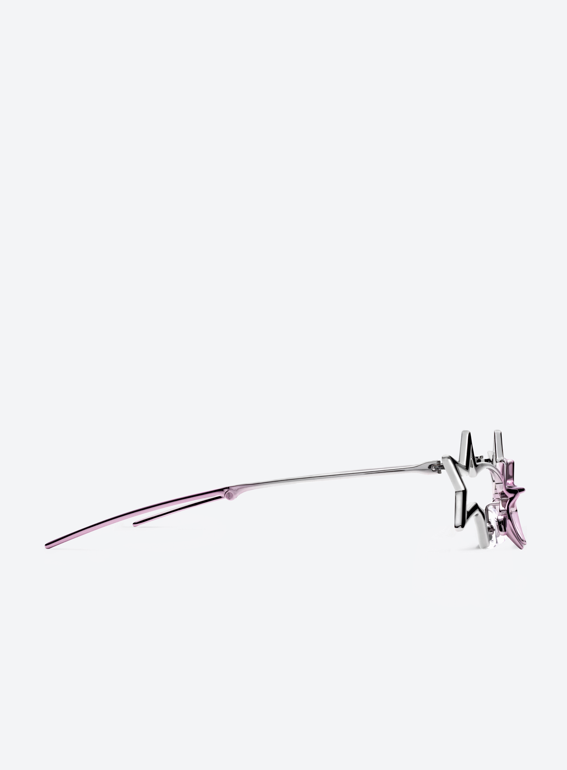 Milky Way 02P | Gentle Monster
