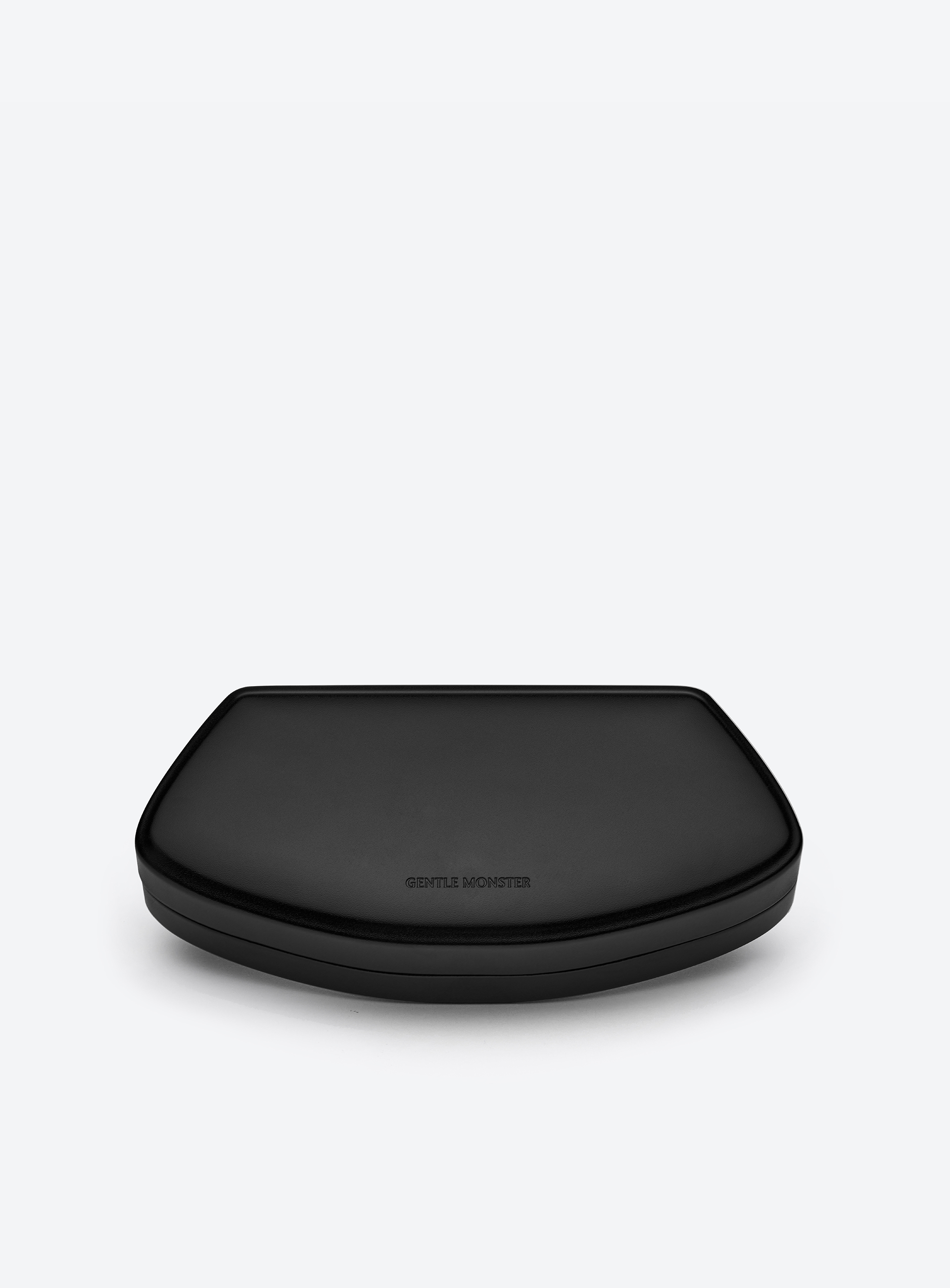 Slyk RC7