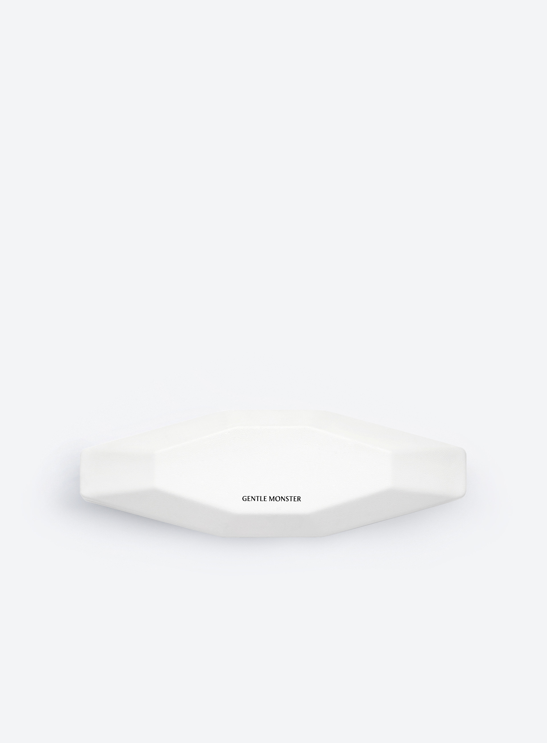Orora 02