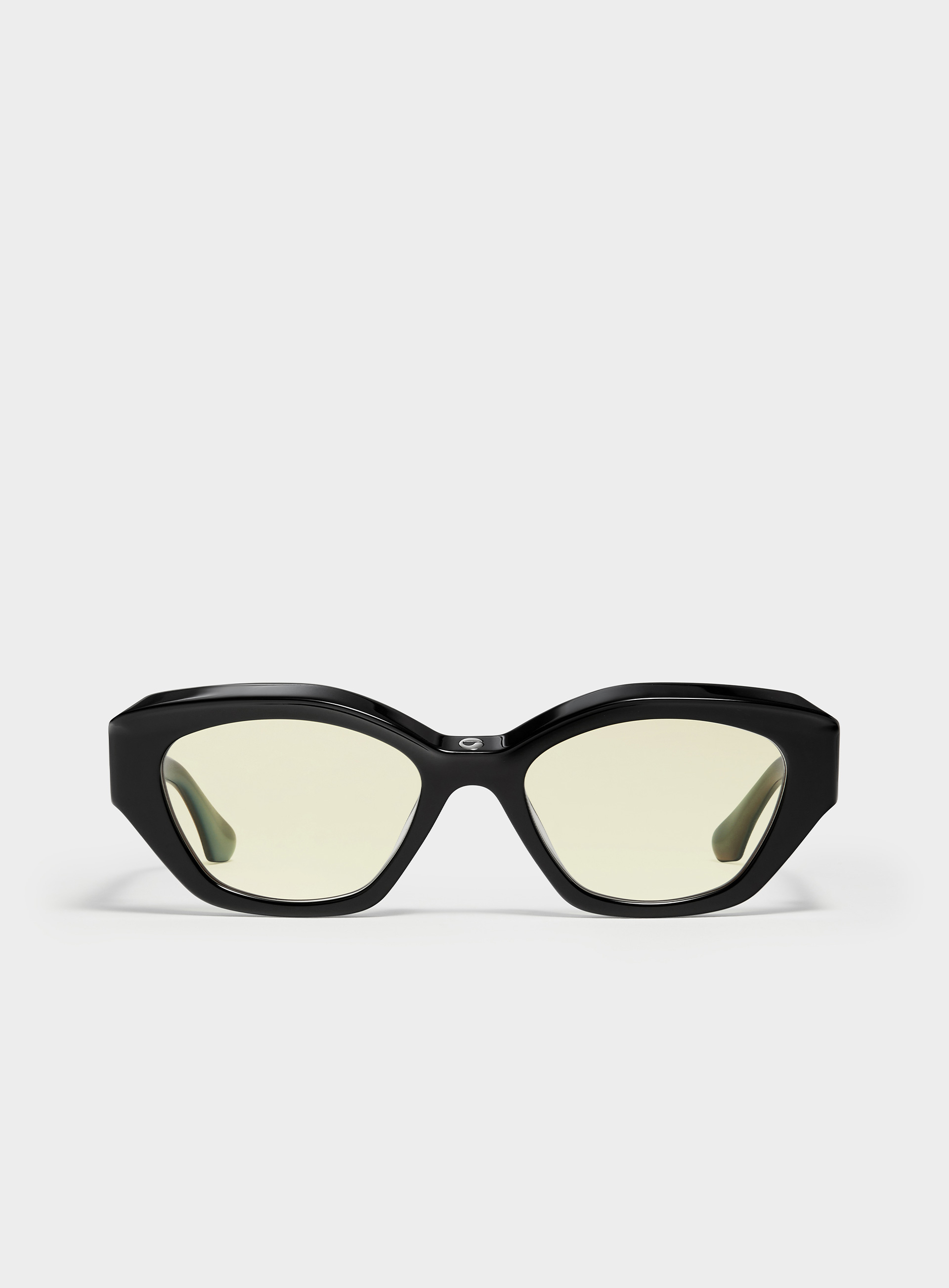 Coperni - 5G 01(Y)