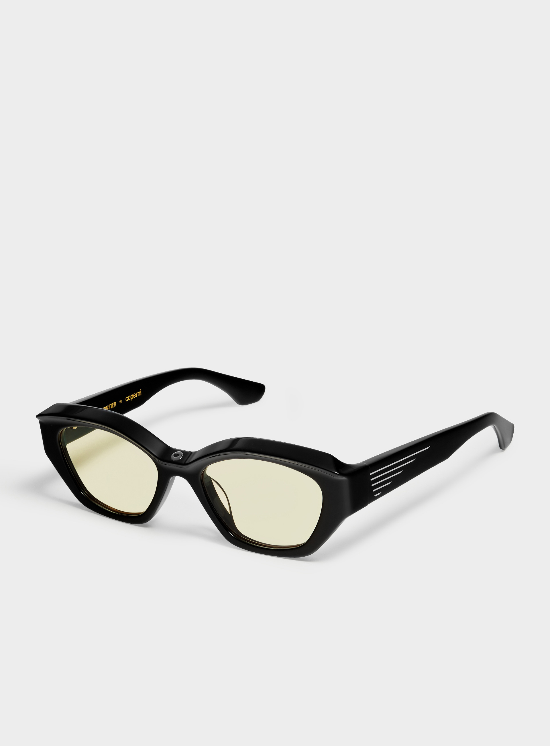 Coperni - 5G 01(Y)