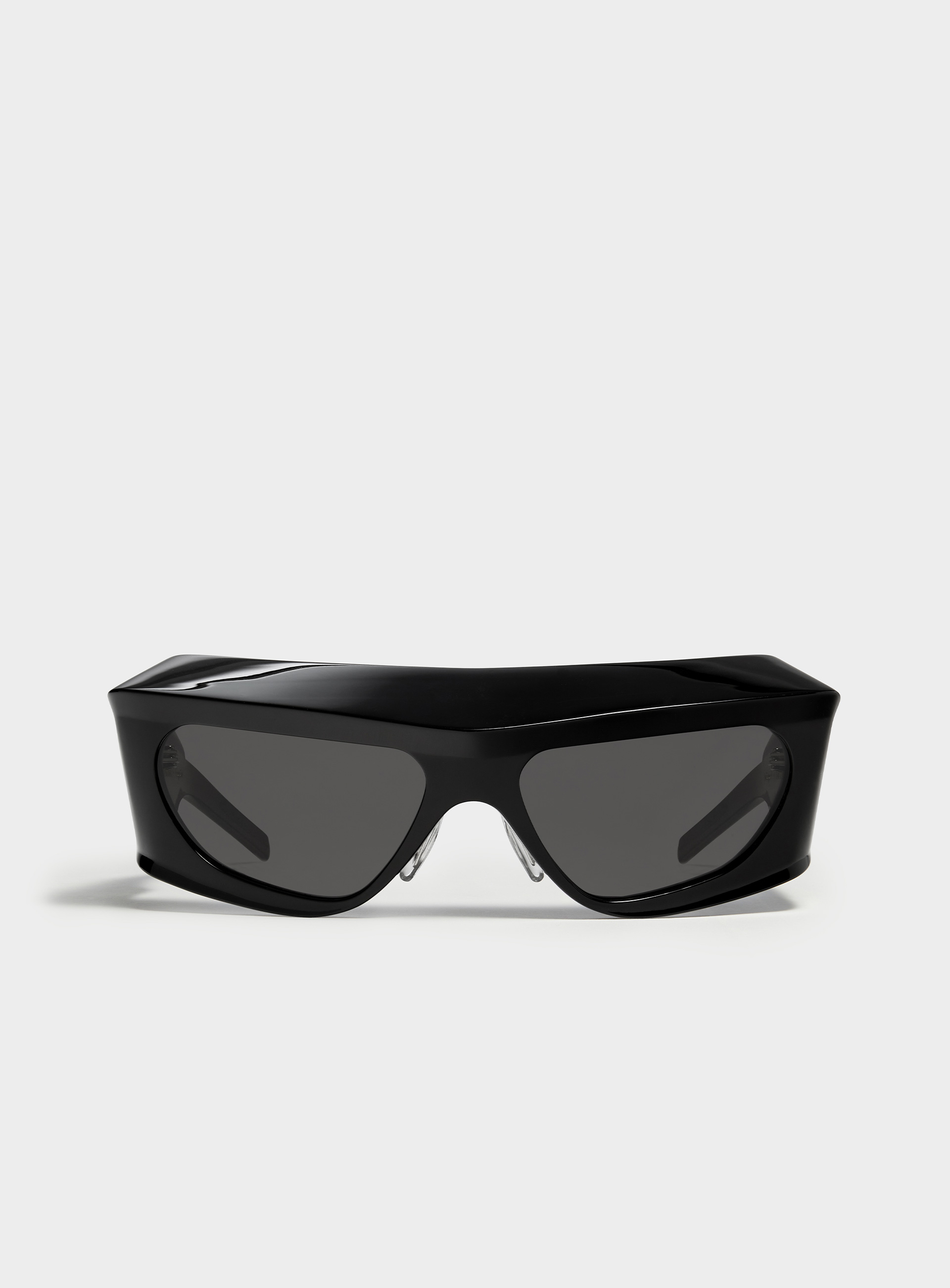 Coperni - 5G BOLD 01