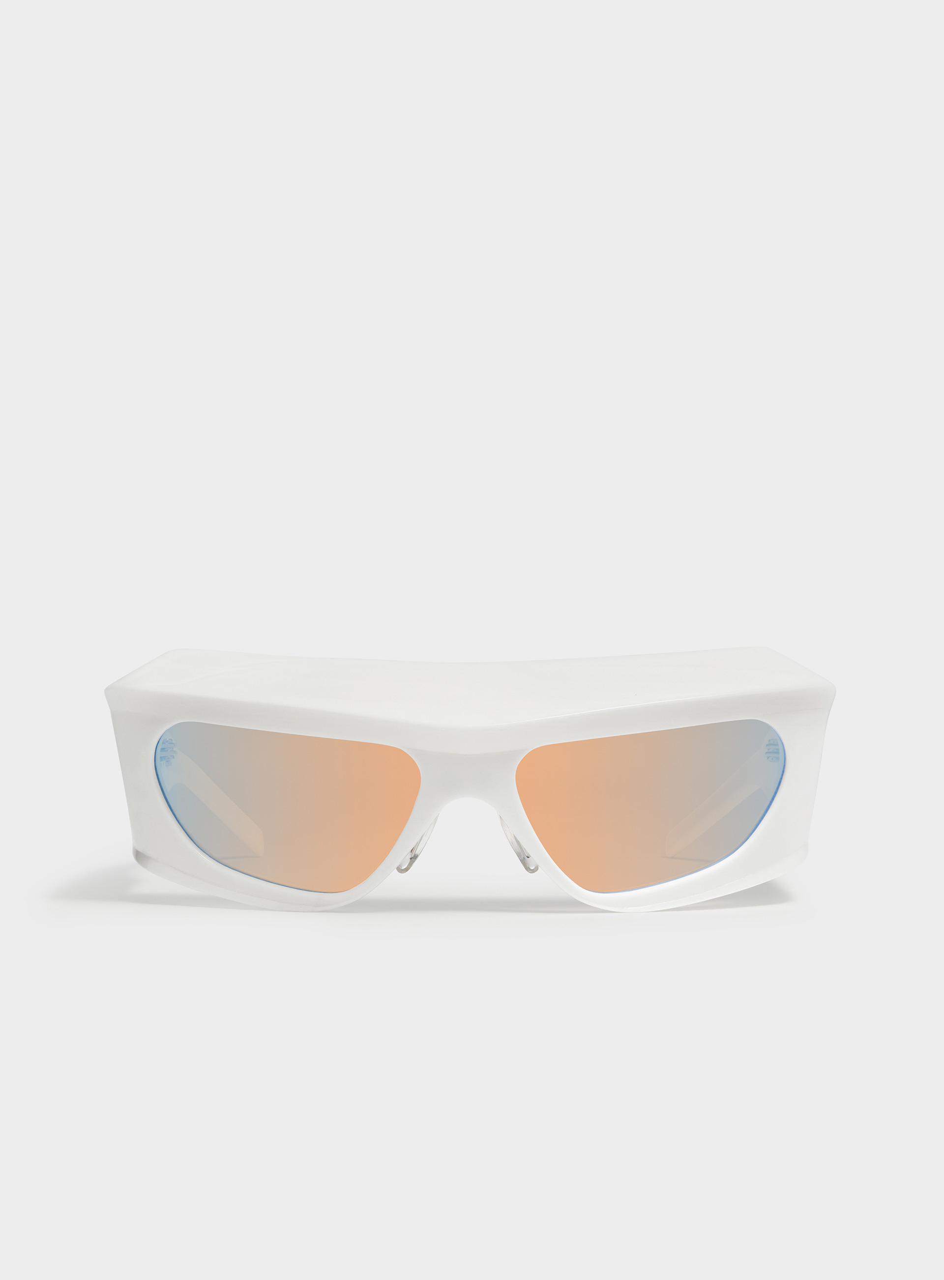 Coperni - 5G BOLD W2
