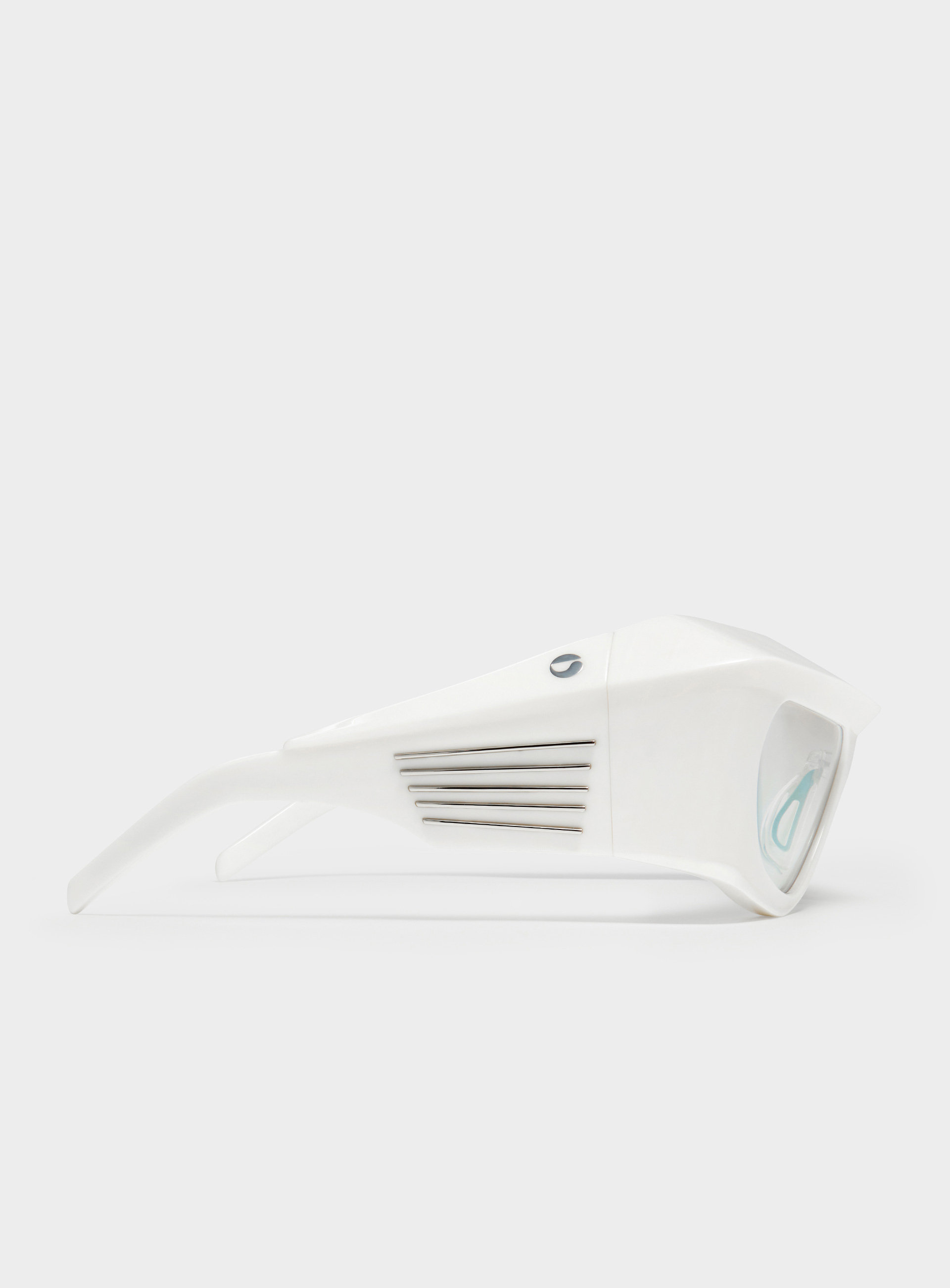 Coperni - 5G BOLD W2