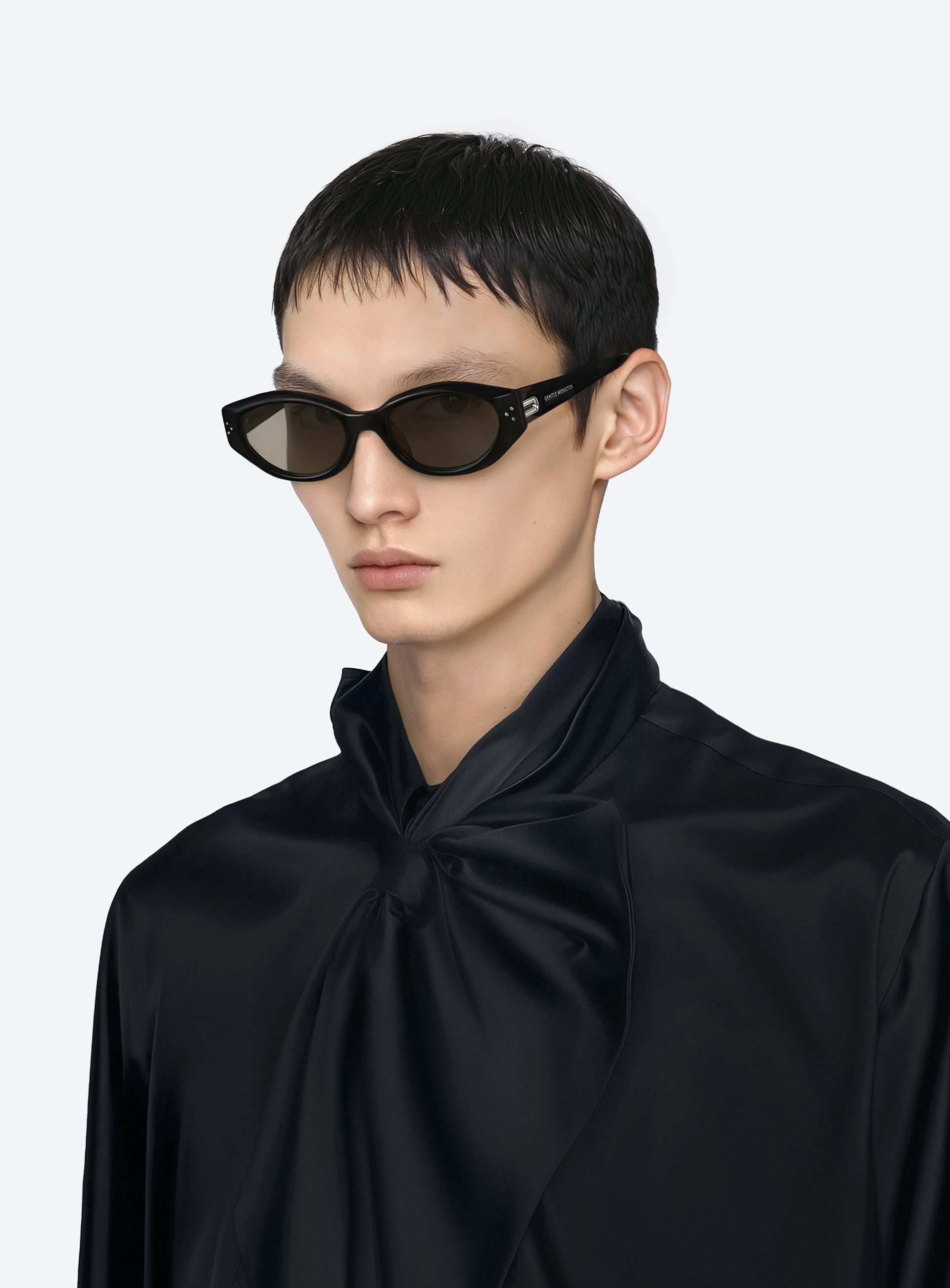 海外ブランド通販 公式サイト DADA_01G__LOOKBOOK_DARK.jpg 小物