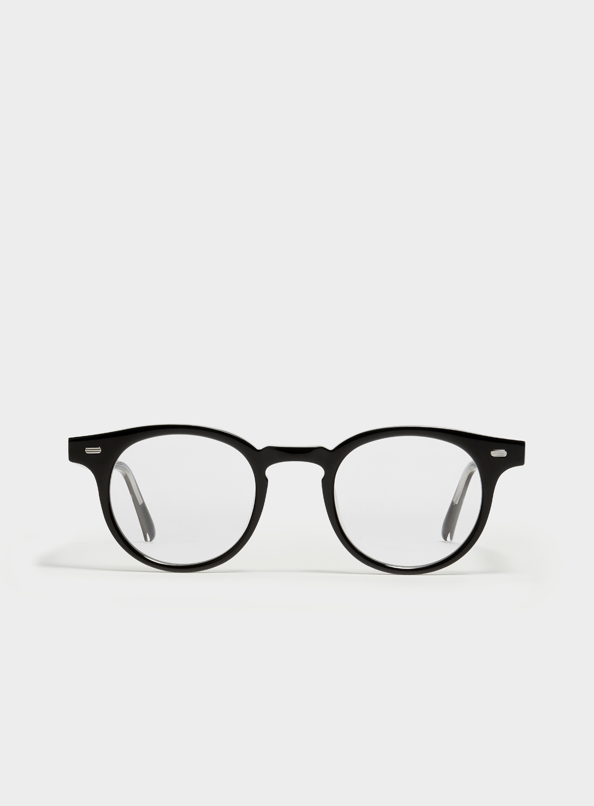 Maison Margiela×Gentle Monster MM009