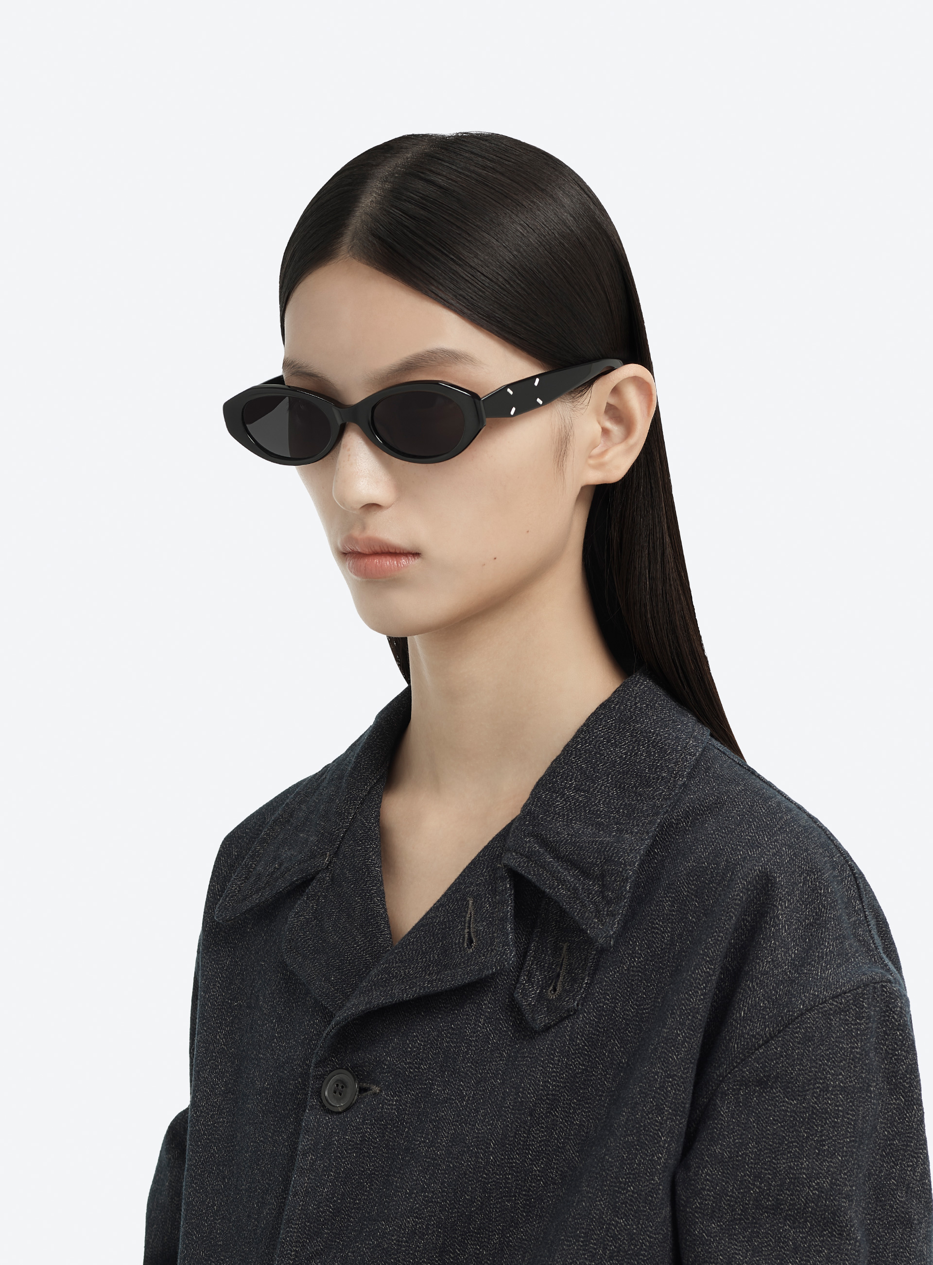 Maison Margiela - MM204 01