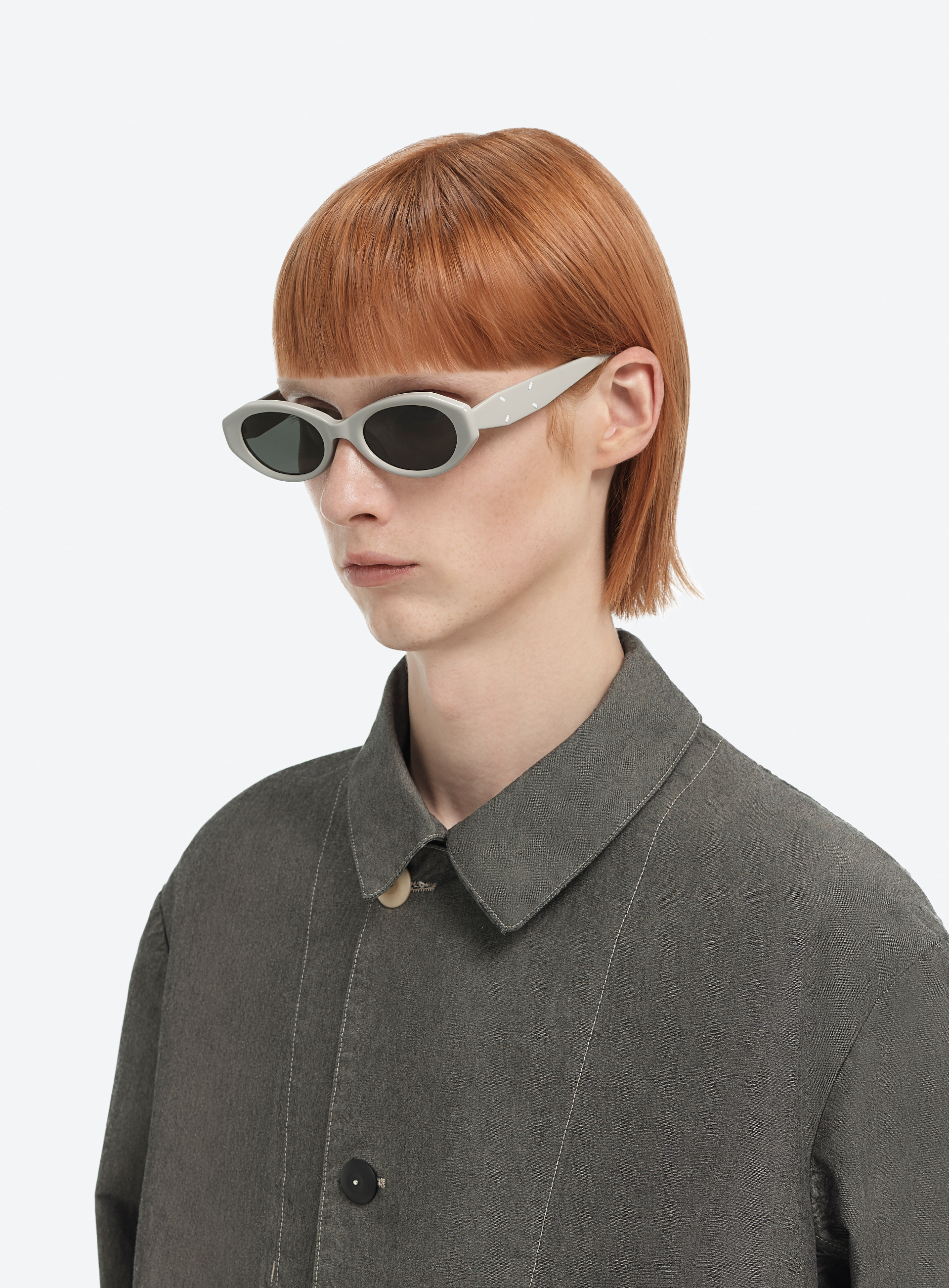 Maison Margiela - MM204 G12