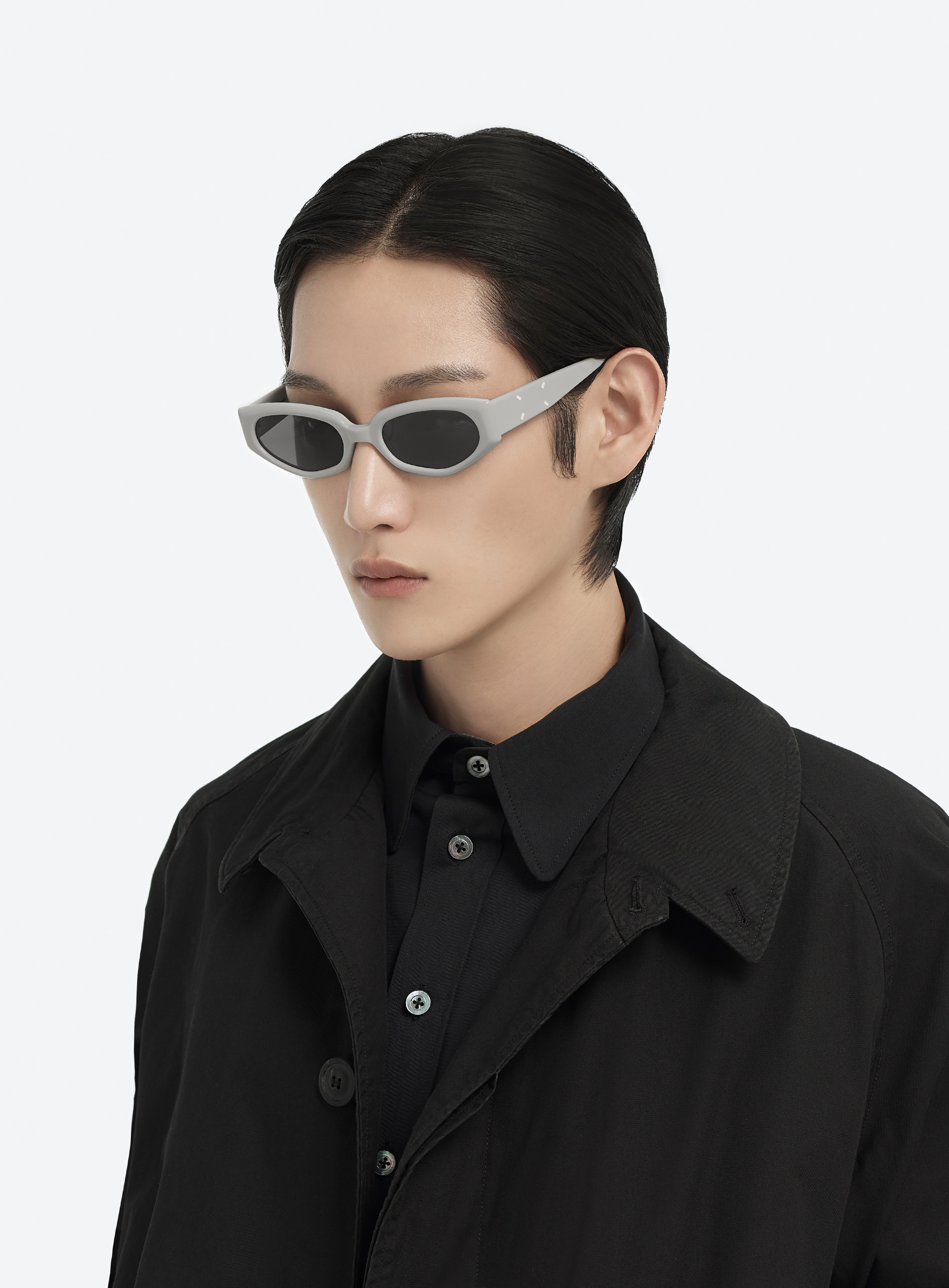 Maison Margiela - MM205 G12