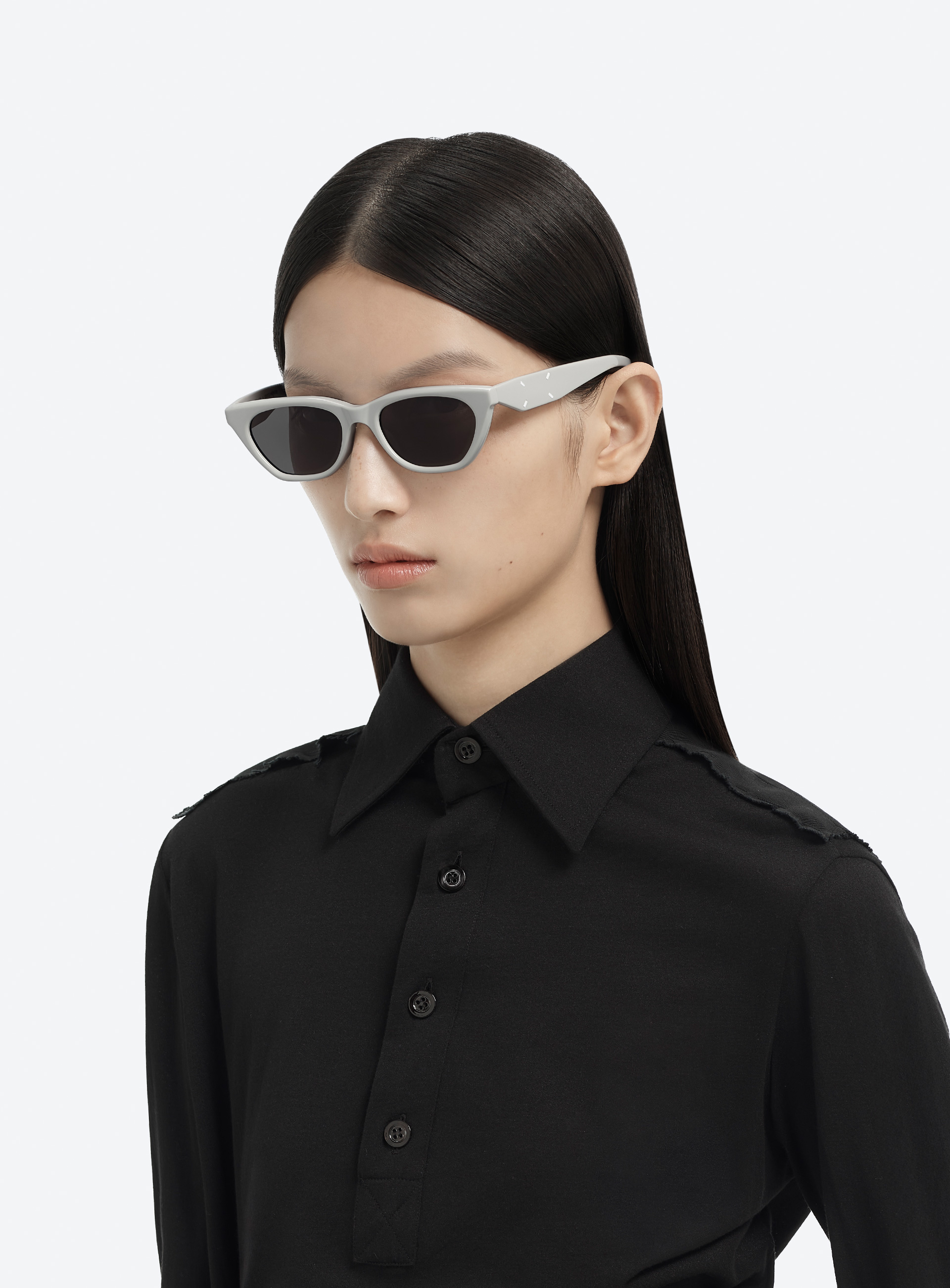Maison Margiela - MM208 G12