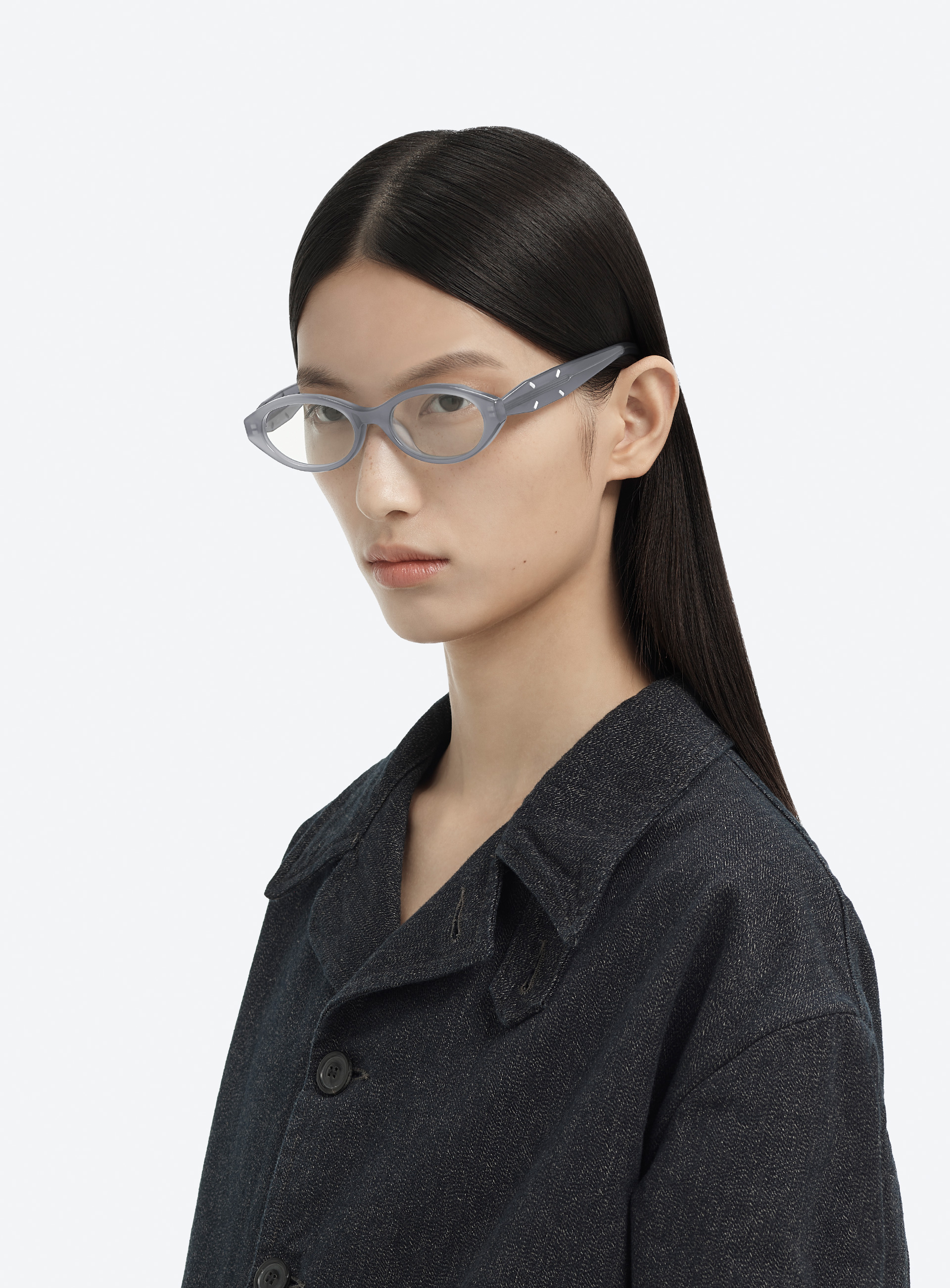 Maison Margiela - MM209 GC11