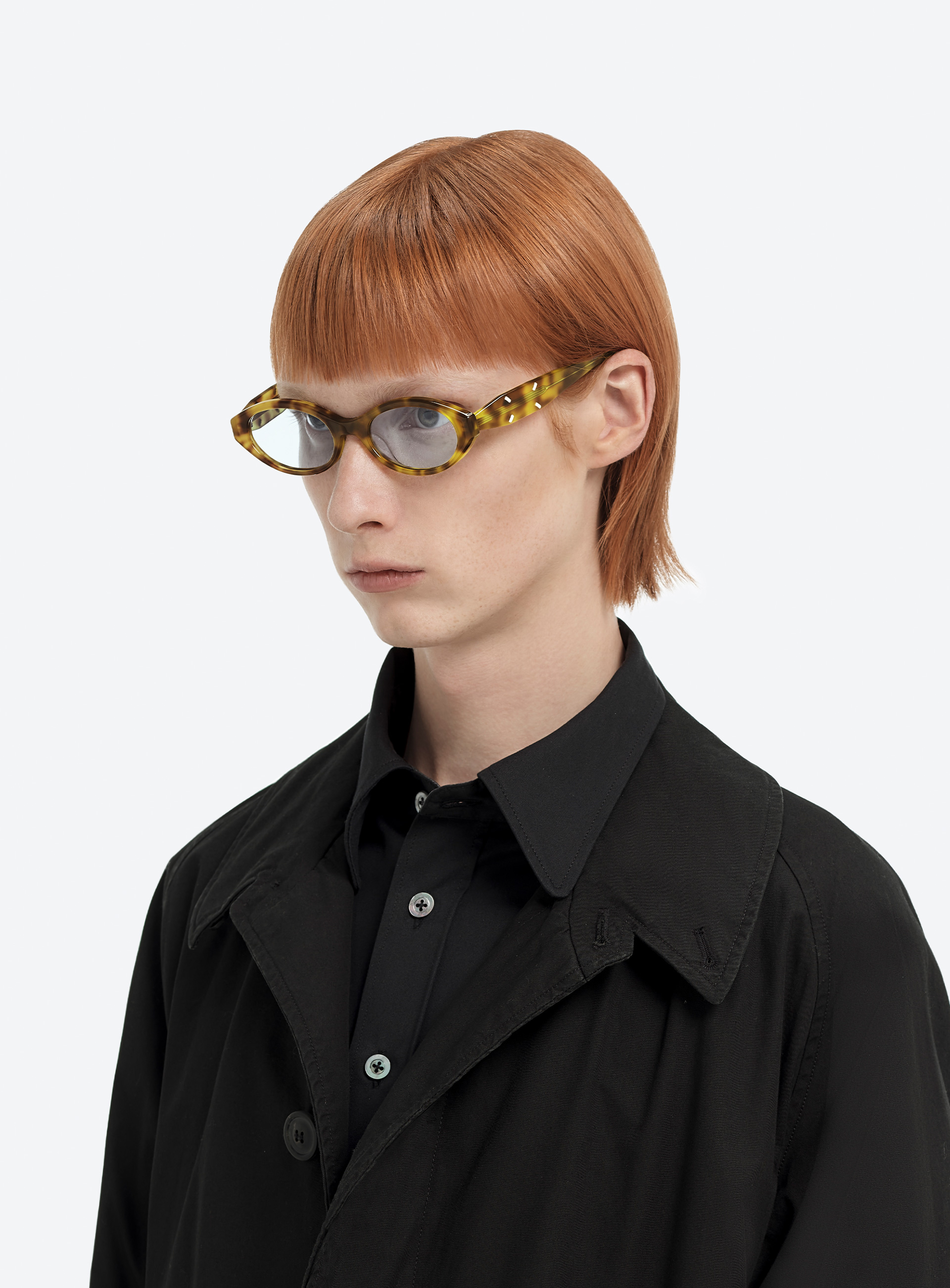 Maison Margiela - MM209 T6(GR)