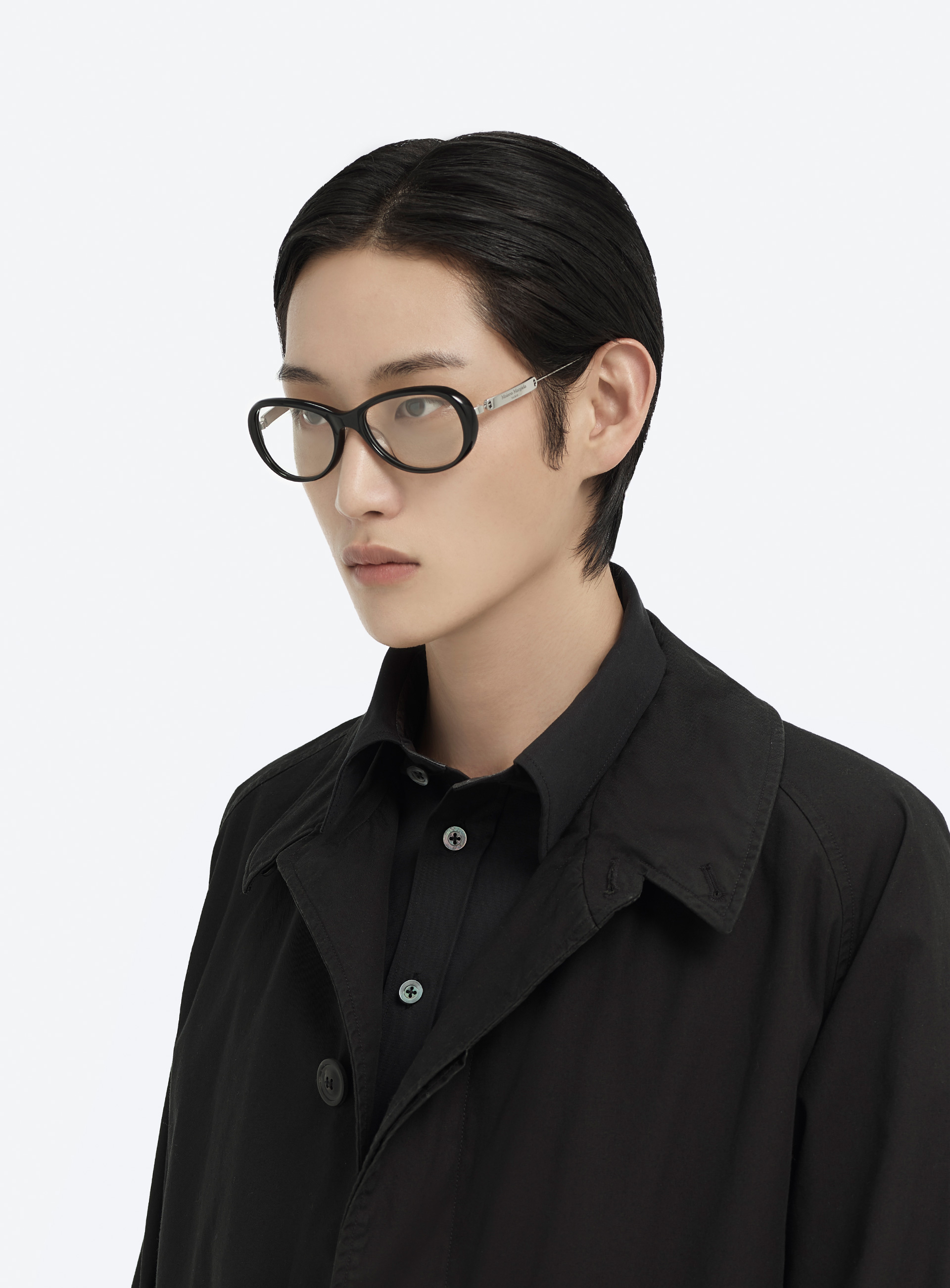 Maison Margiela - MM215 01