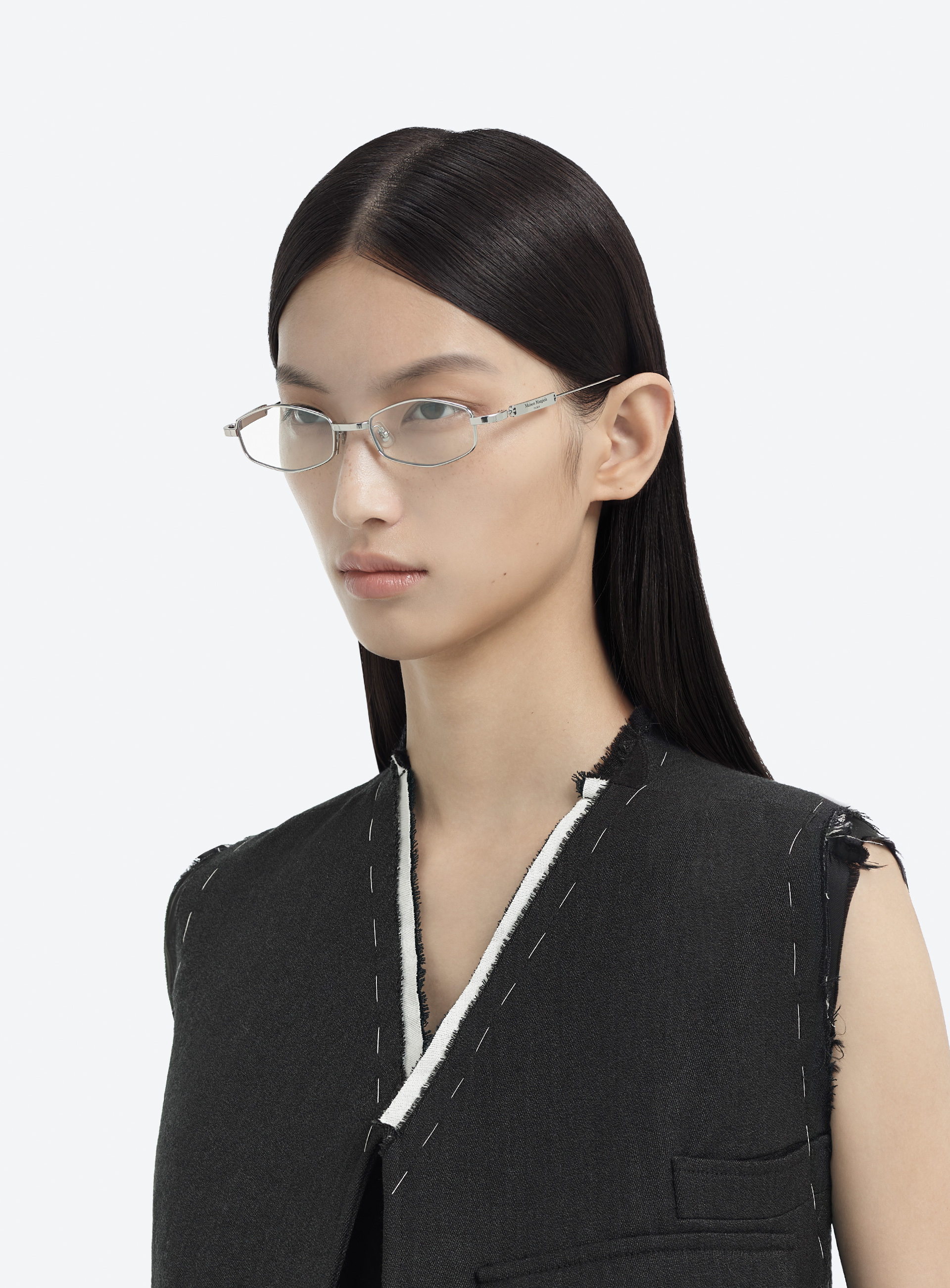 Maison Margiela - MM218 02