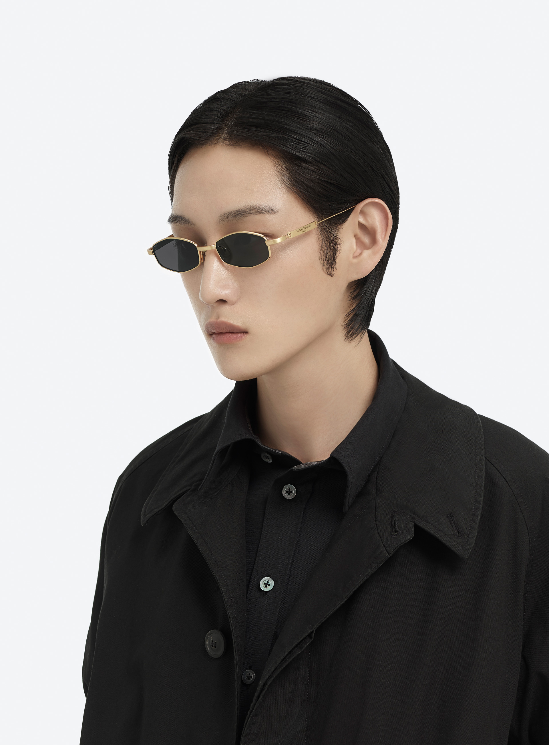 Maison Margiela - MM218 A030(G)