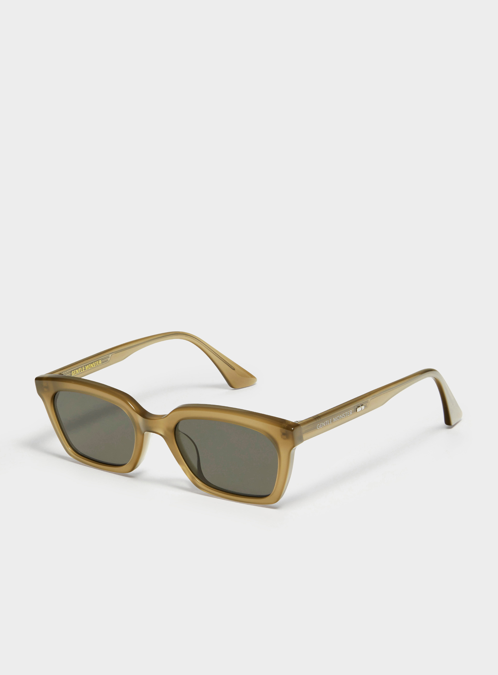 Didion 01 | Gentle Monster