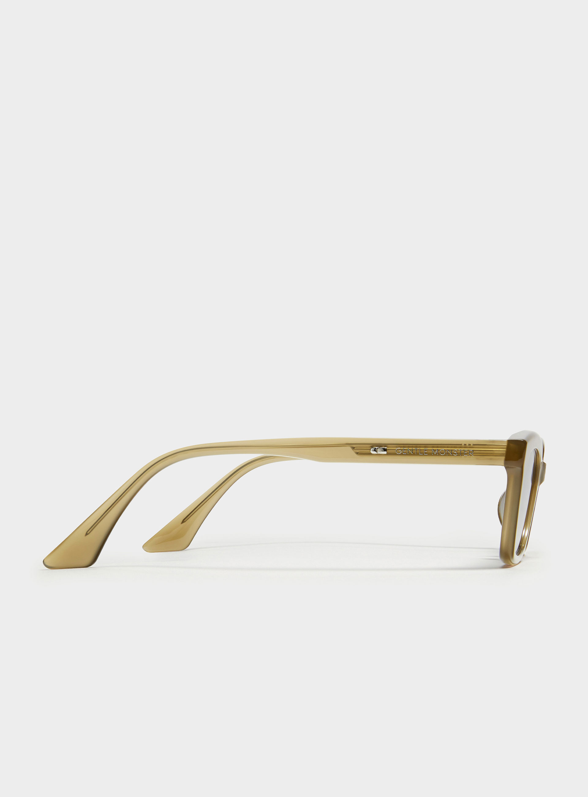 Didion K2 | Gentle Monster