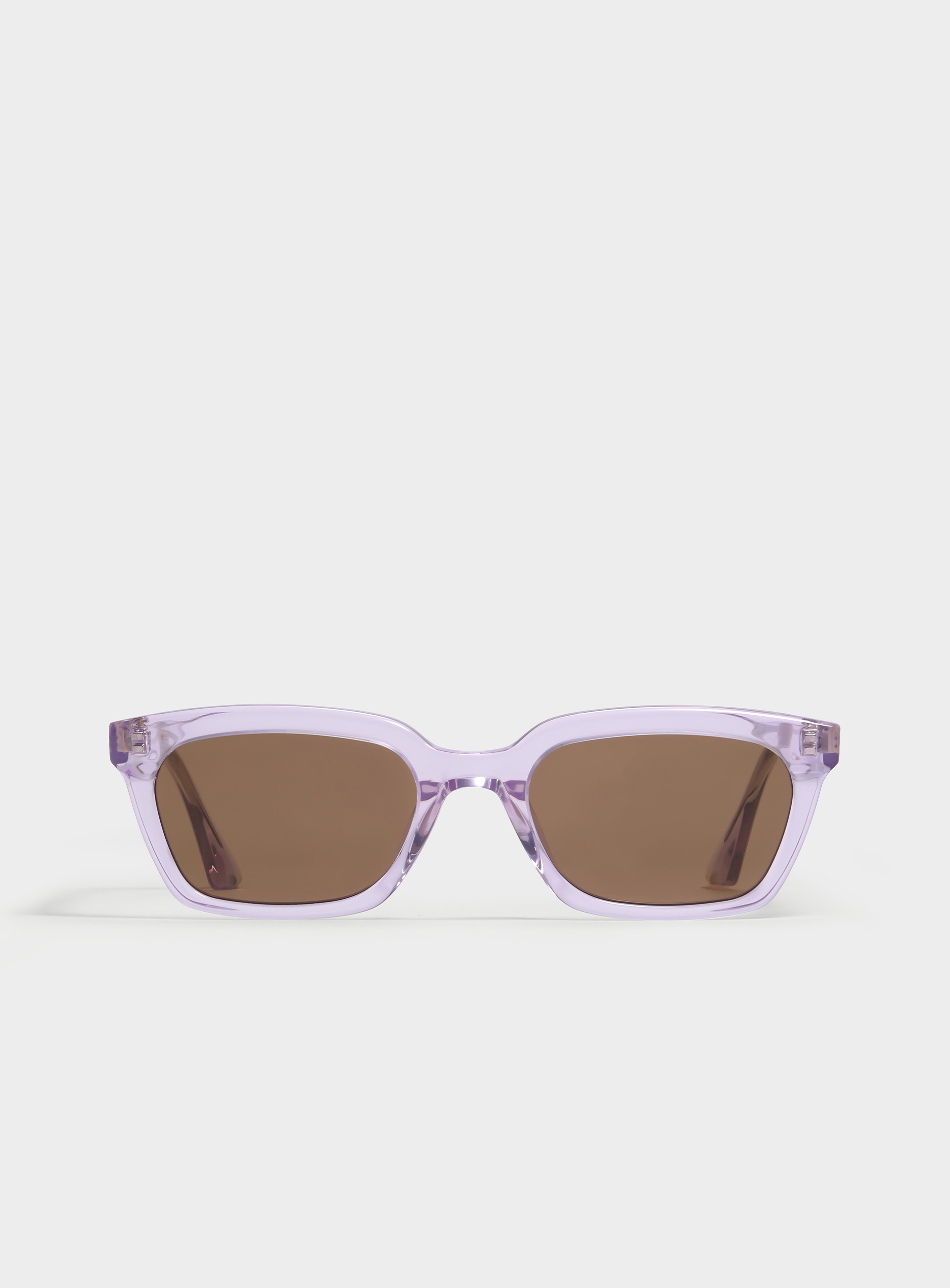 新品未使用 GENTLE MONSTER DIDION 01(G) ジェントルモンスター