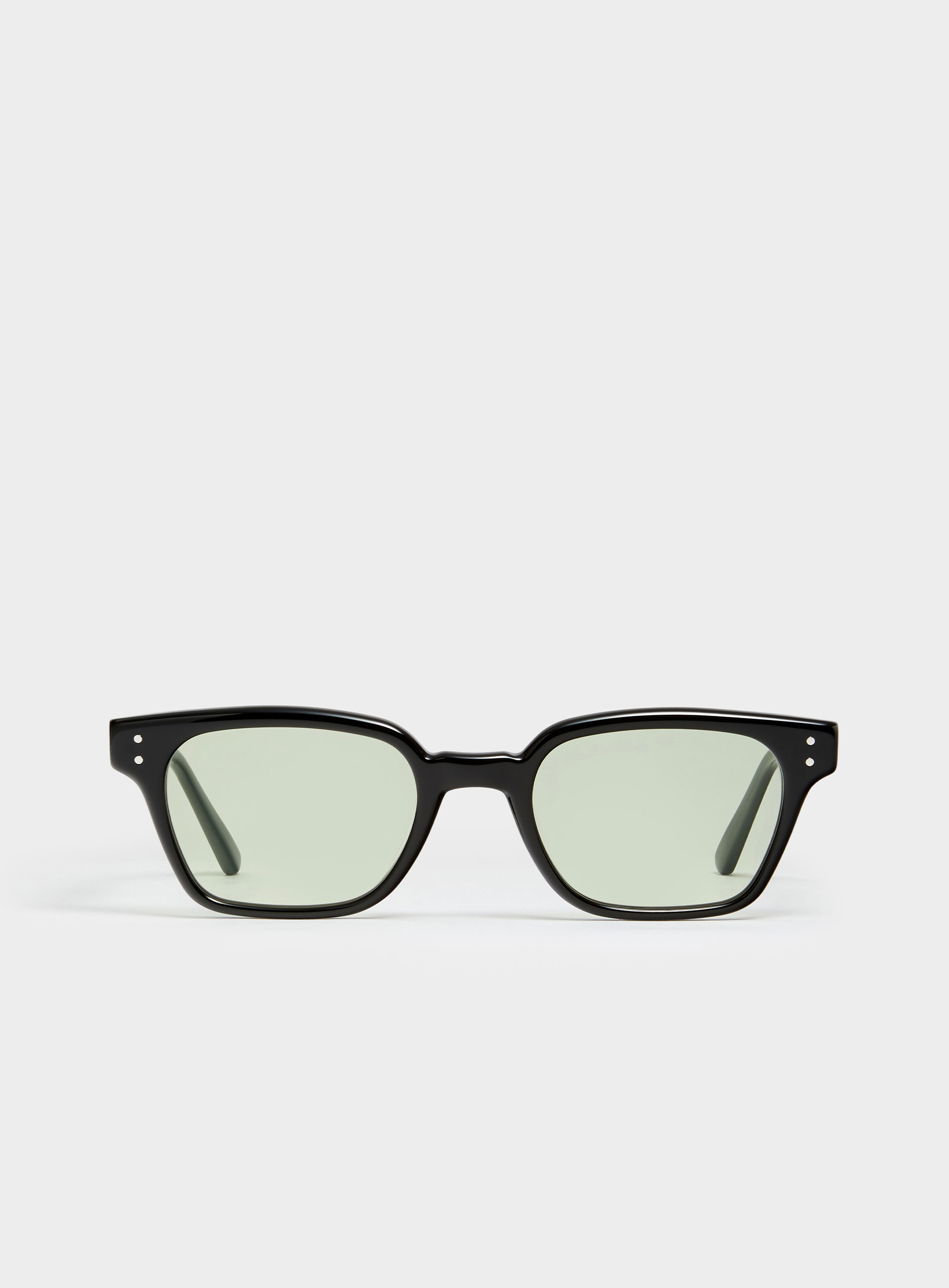 Leroy 01(Light Adaptive)