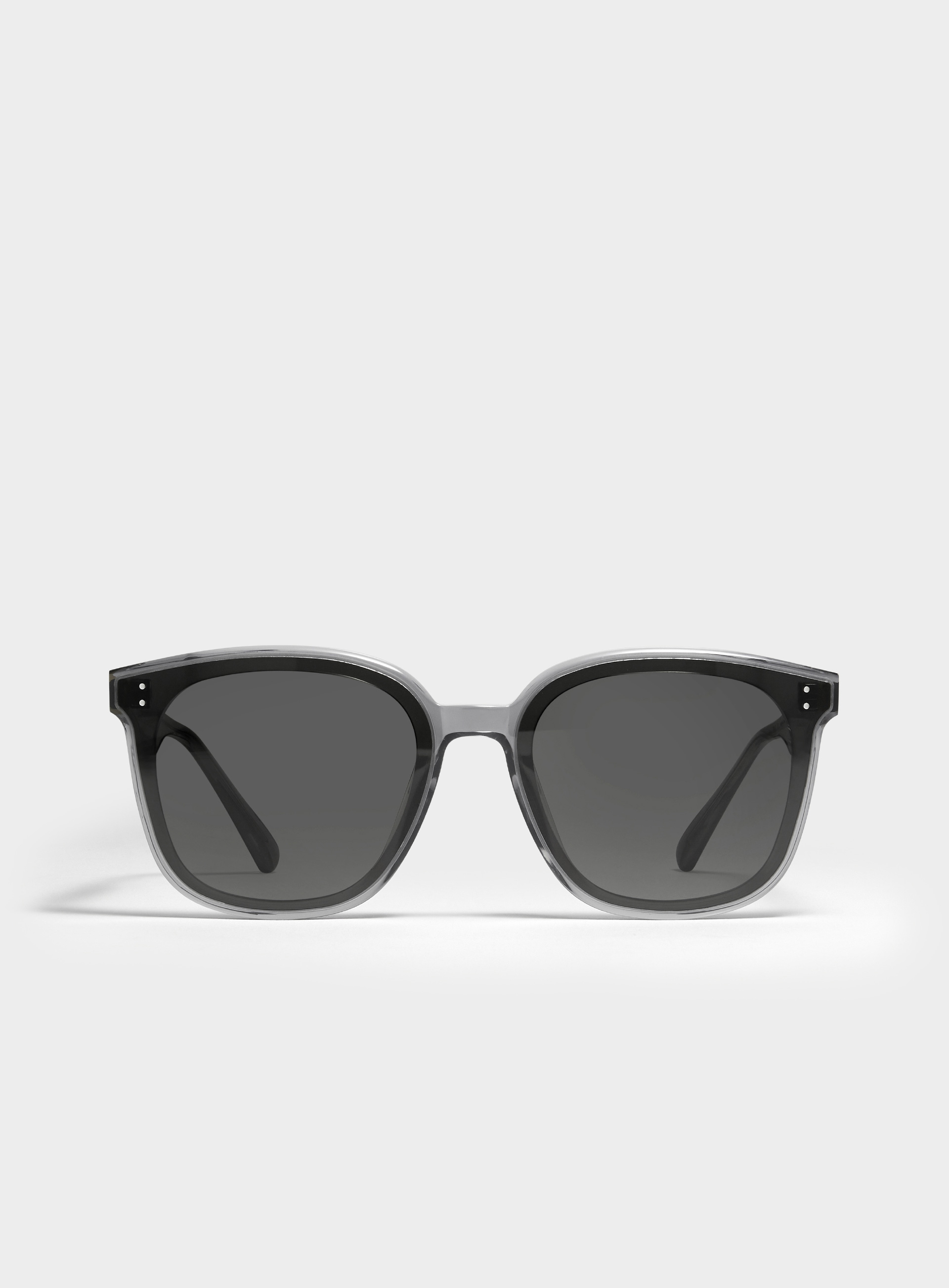 Libe G1 | Gentle Monster