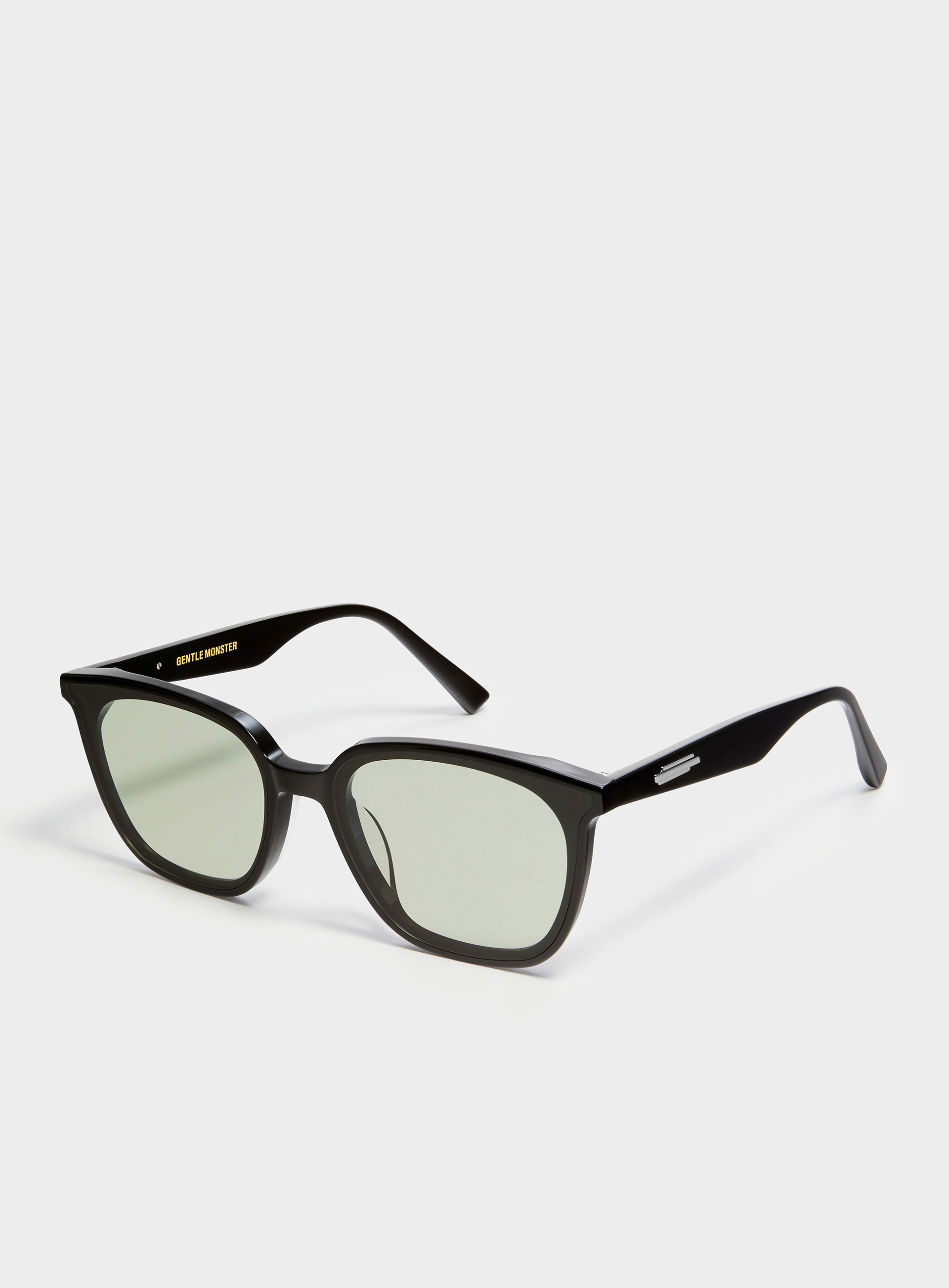 Lilit 01(K)