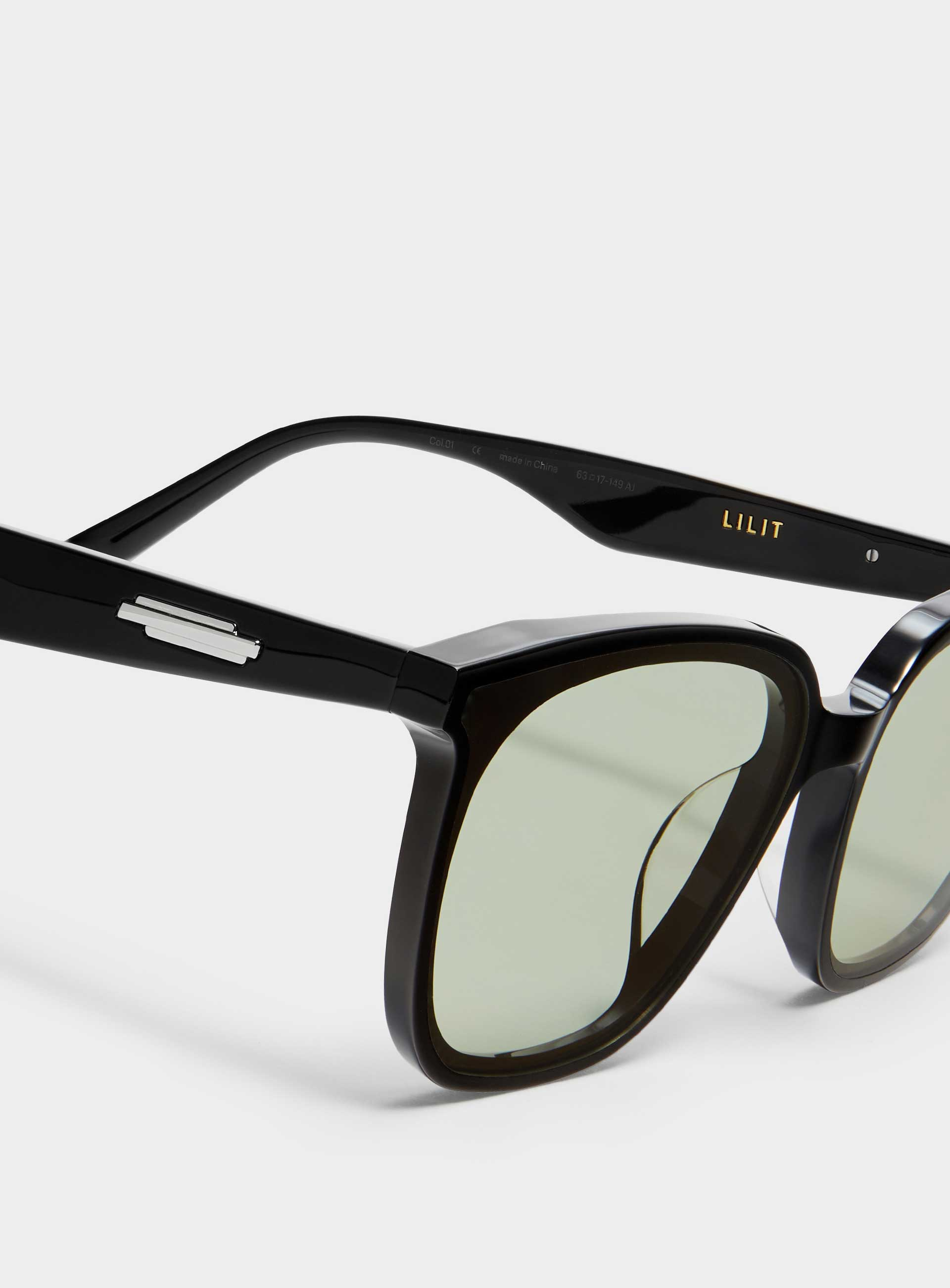 Lilit 01(K)