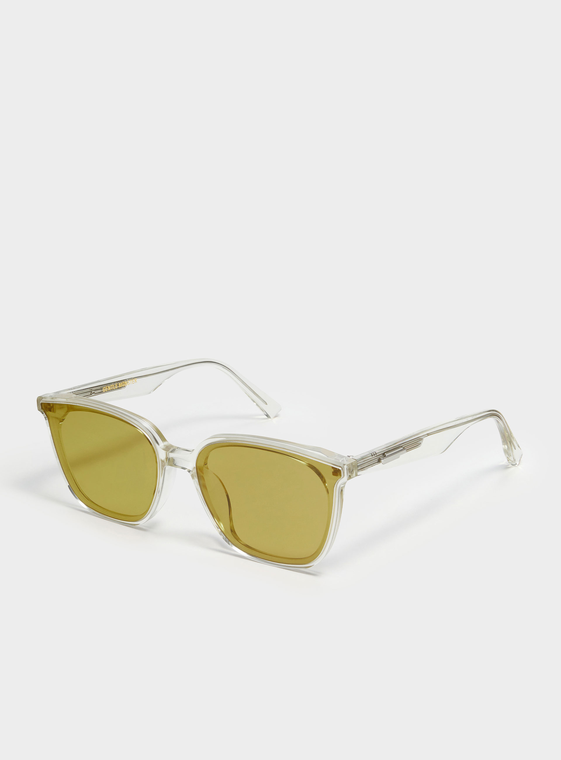 Lilit C3