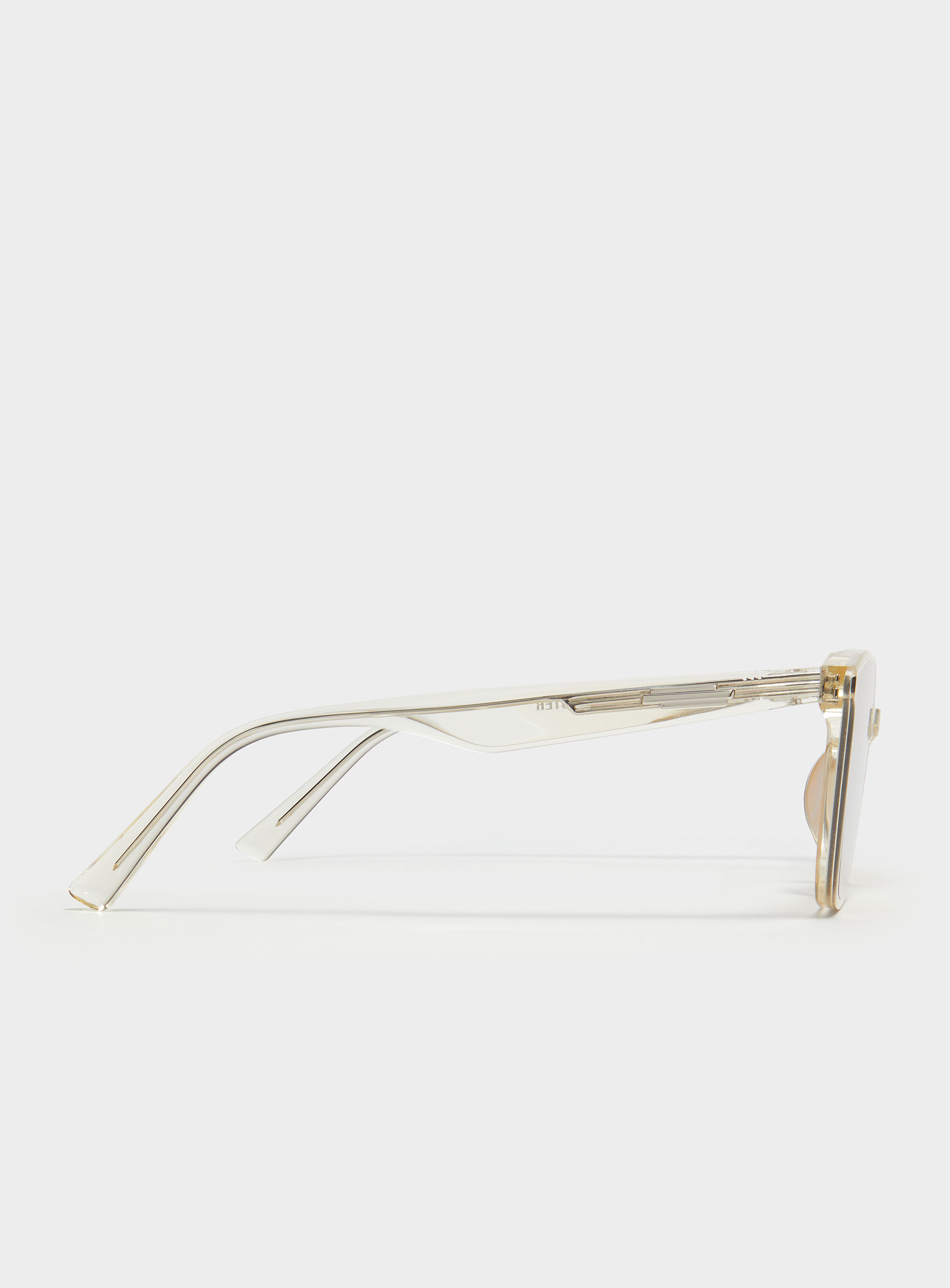 Lilit C3