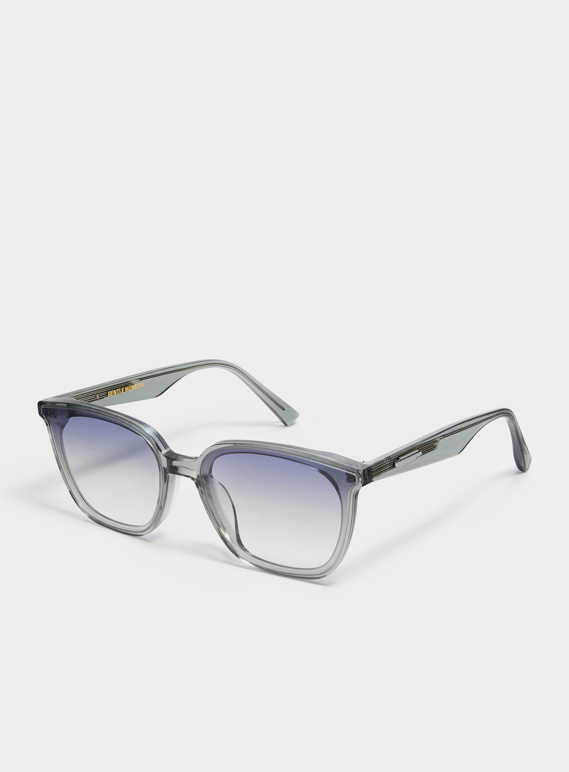 Lilit GC5 | Gentle Monster