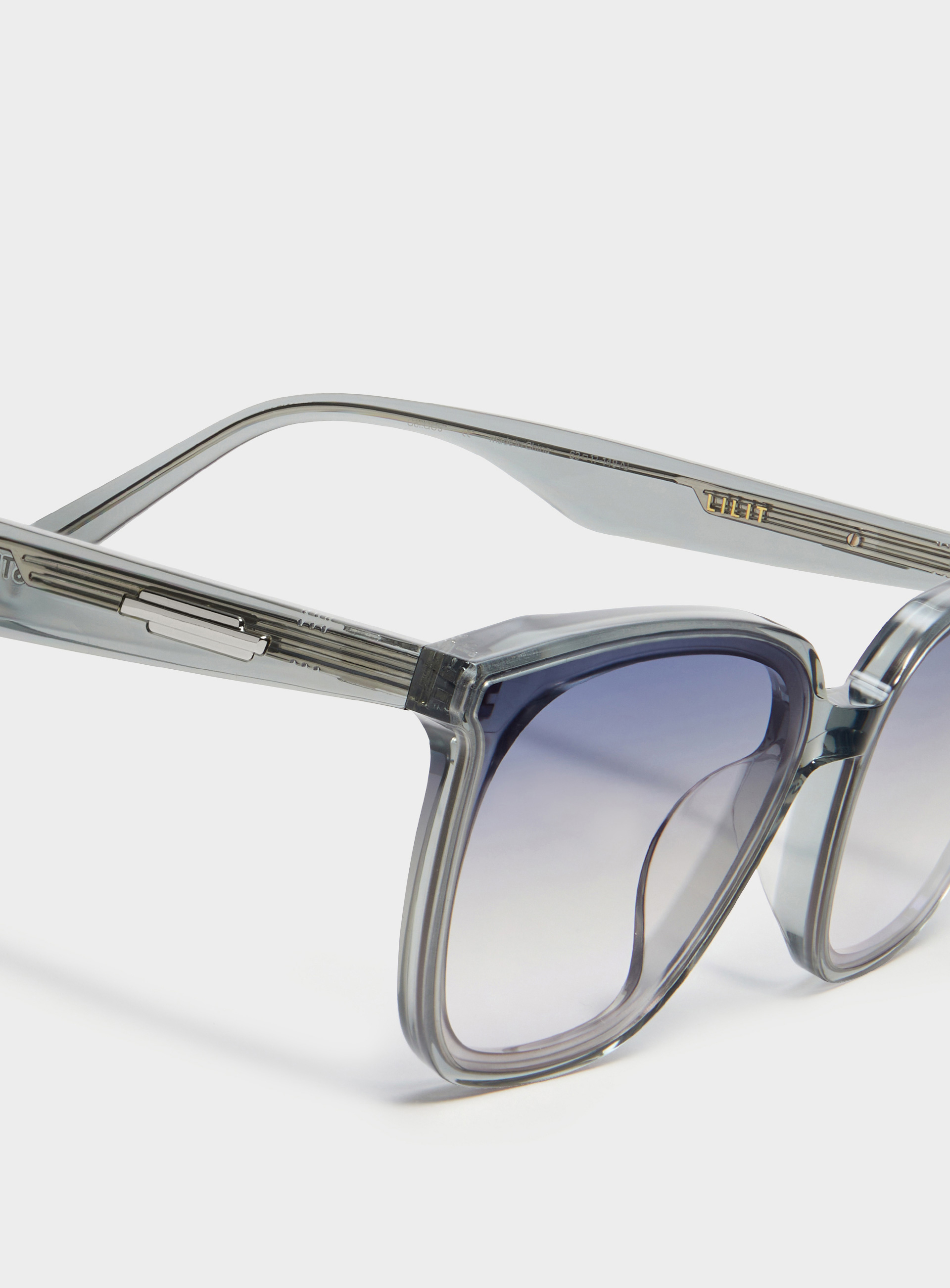 Lilit GC5