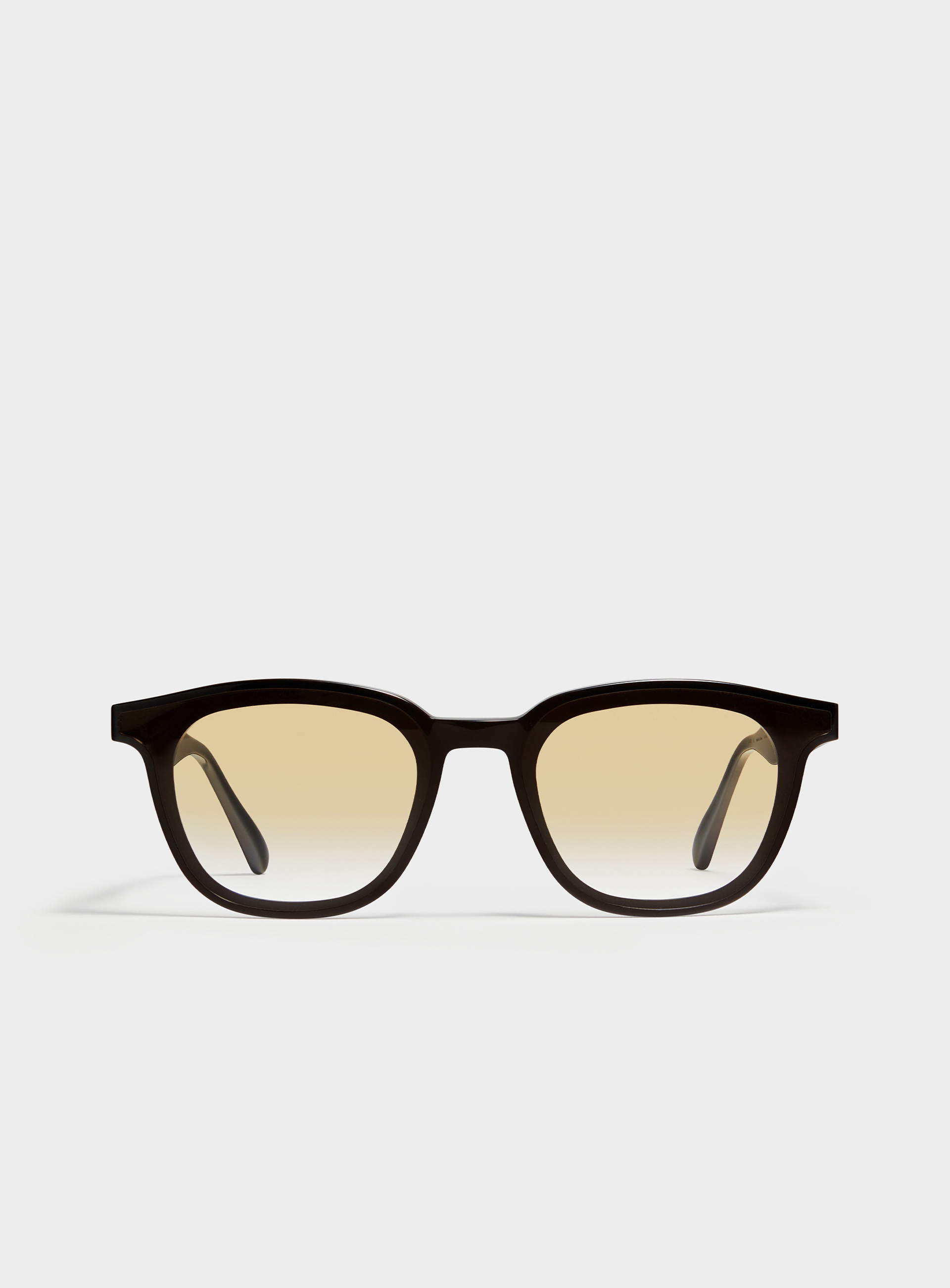 Londi 01(BR)