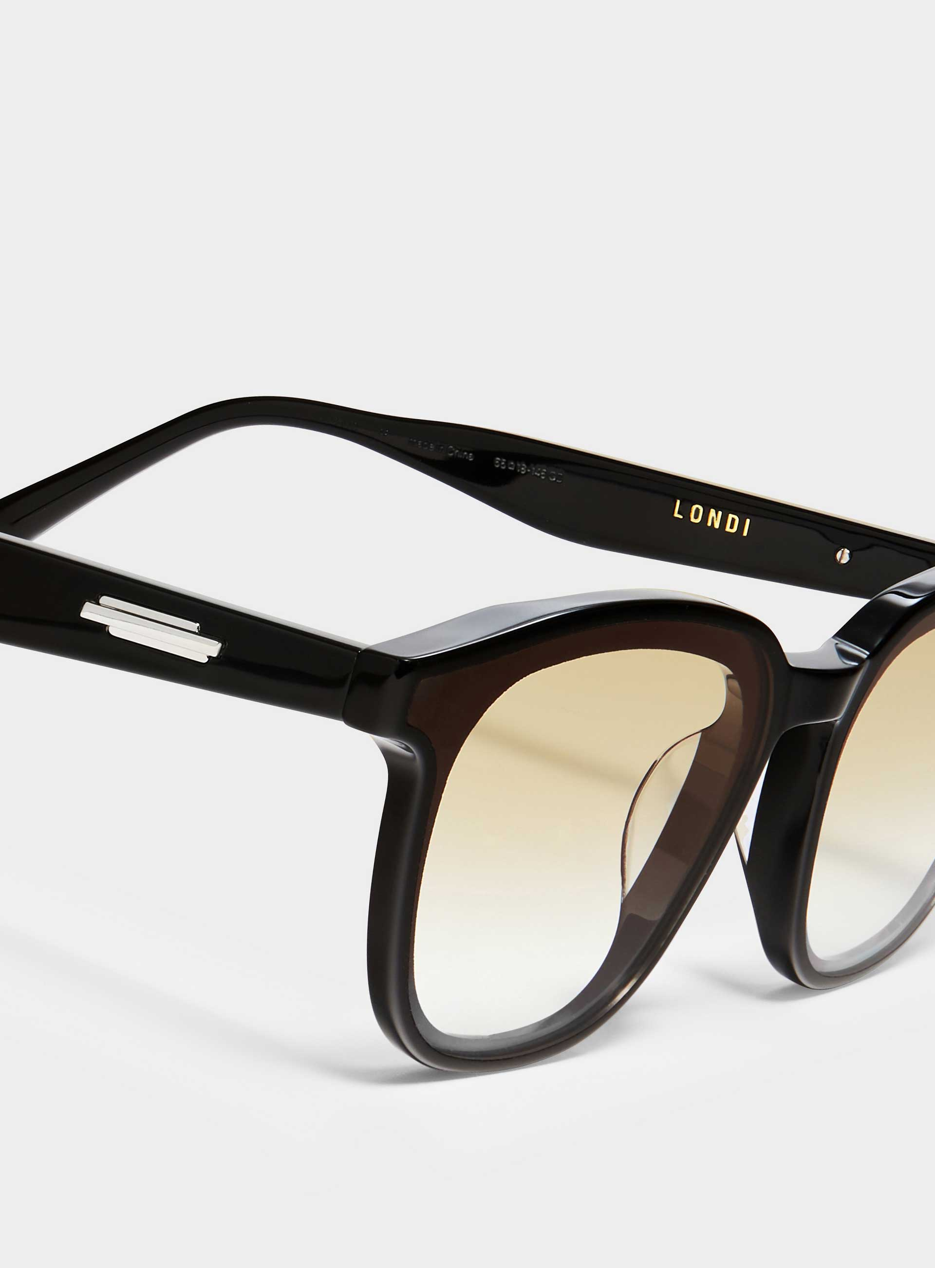 Londi 01(BR)