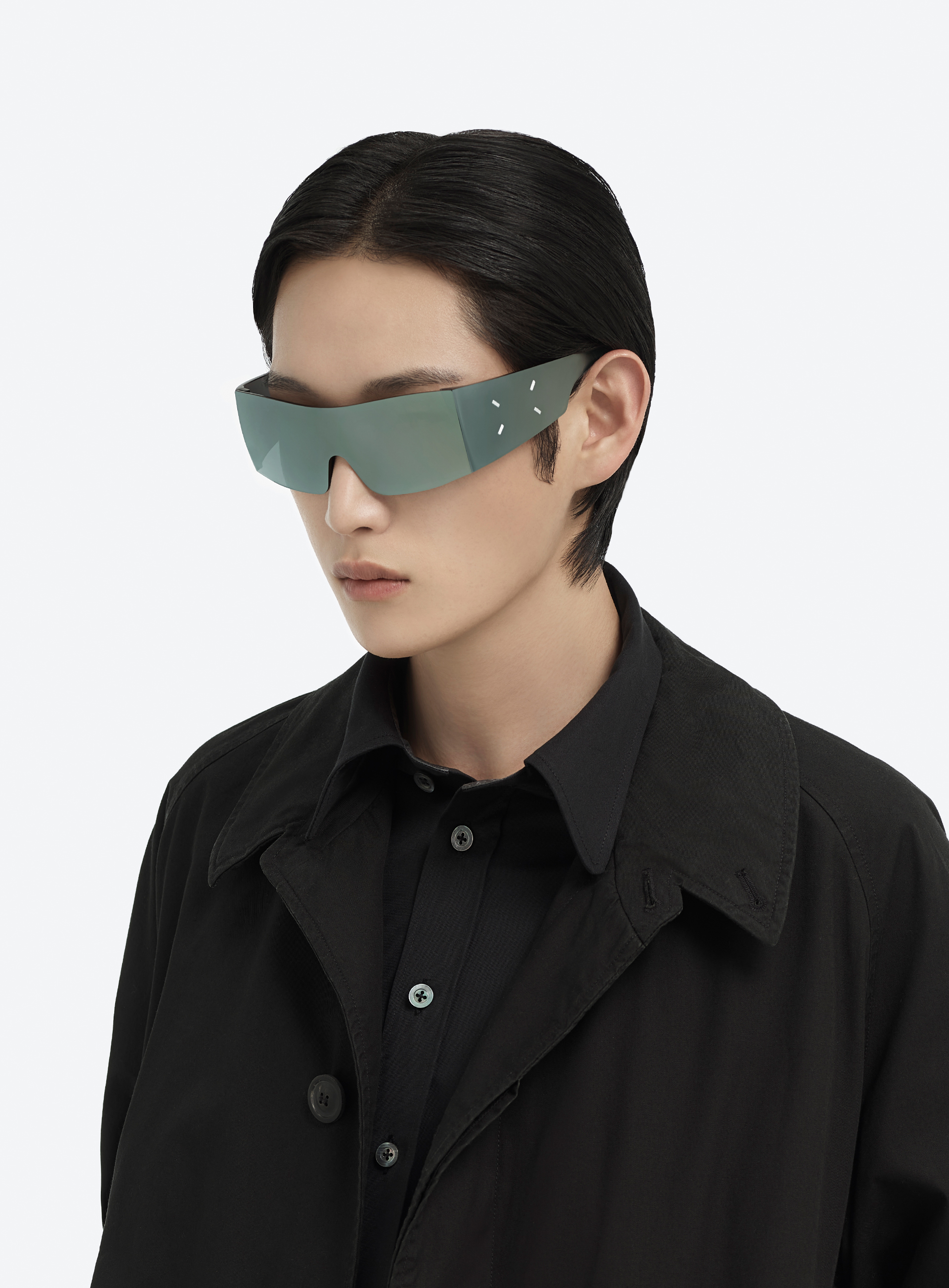 Maison Margiela - MM201 MGR1