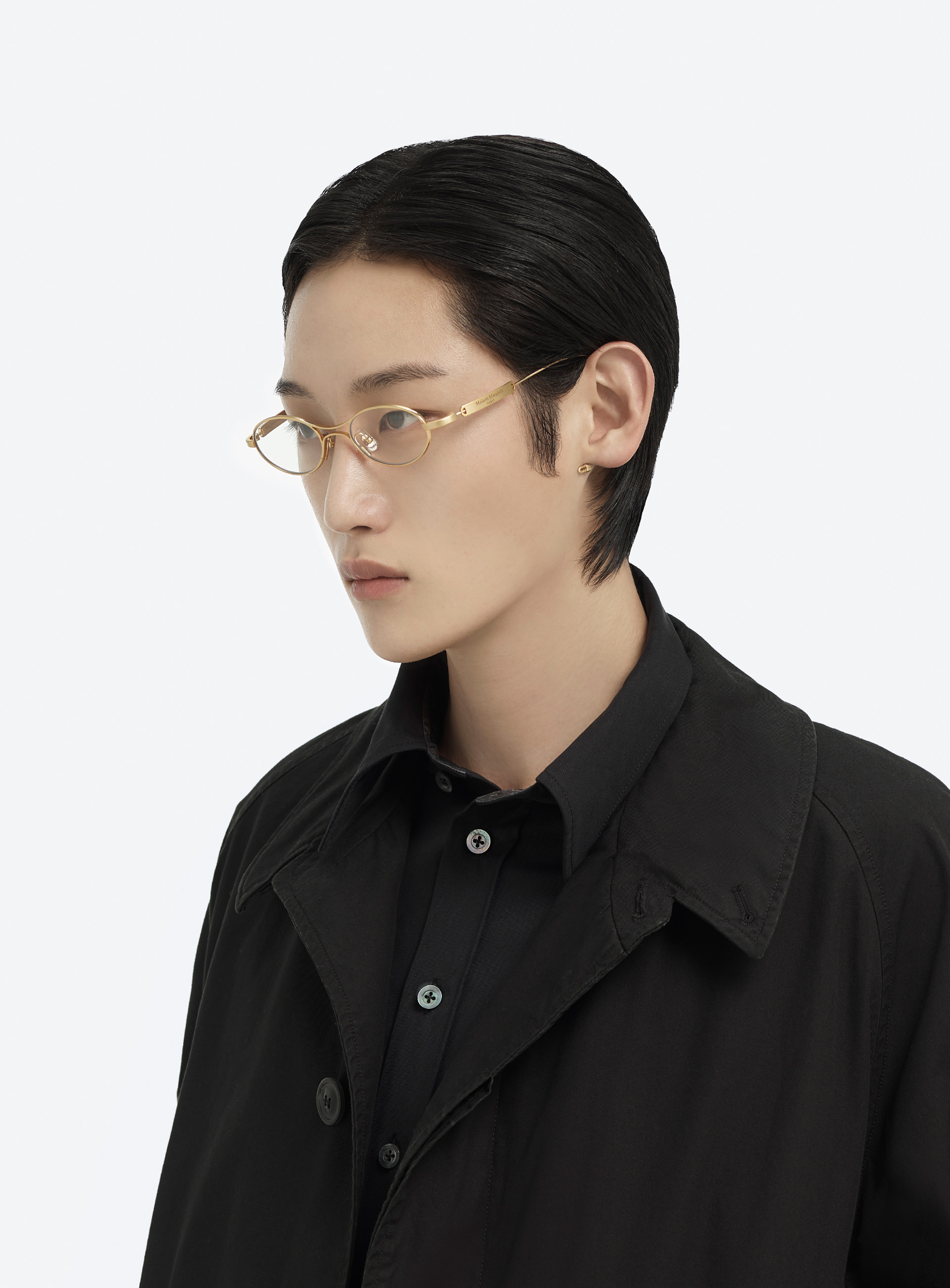 Maison Margiela - MM220 A030